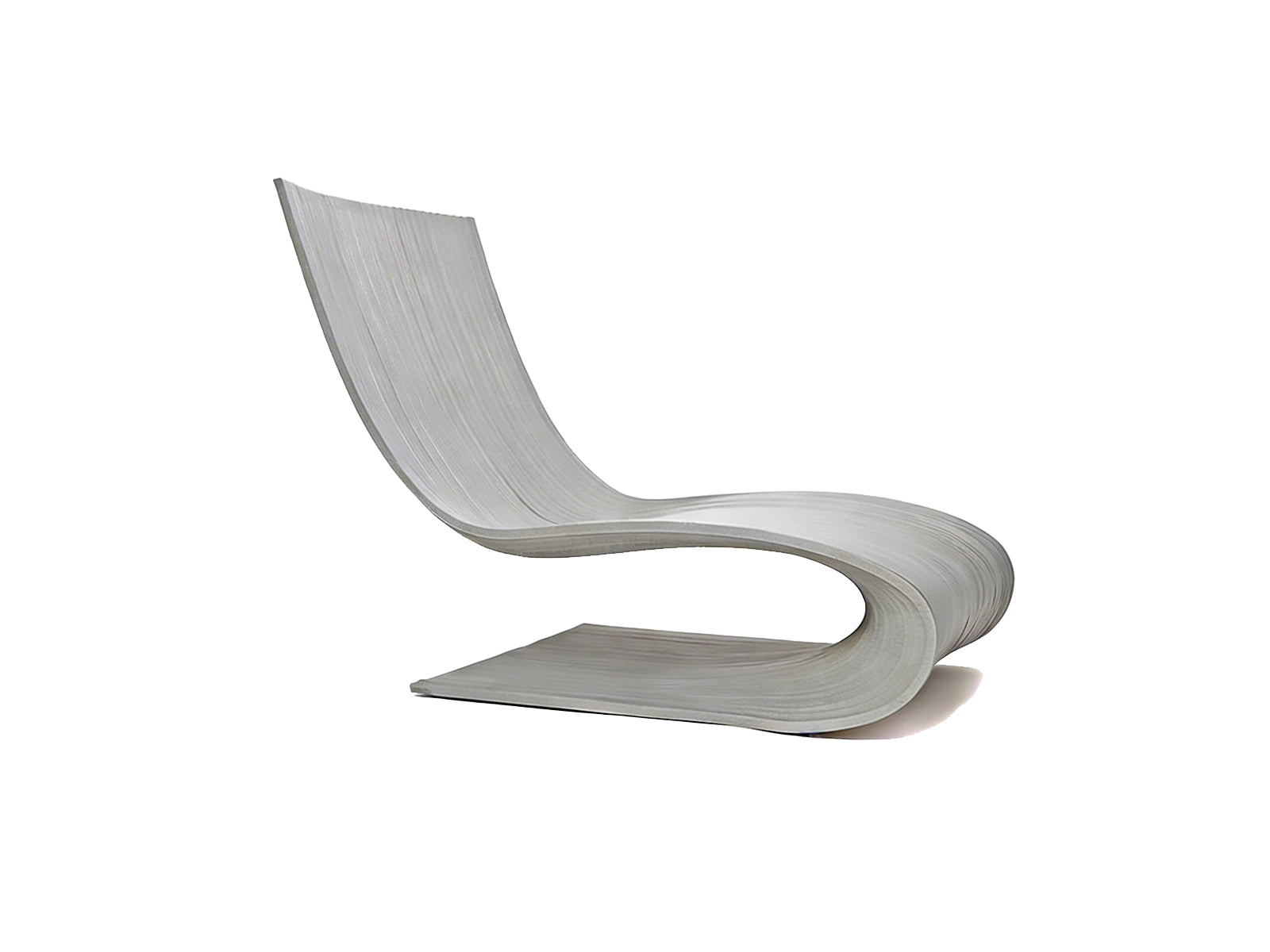 Neca chair