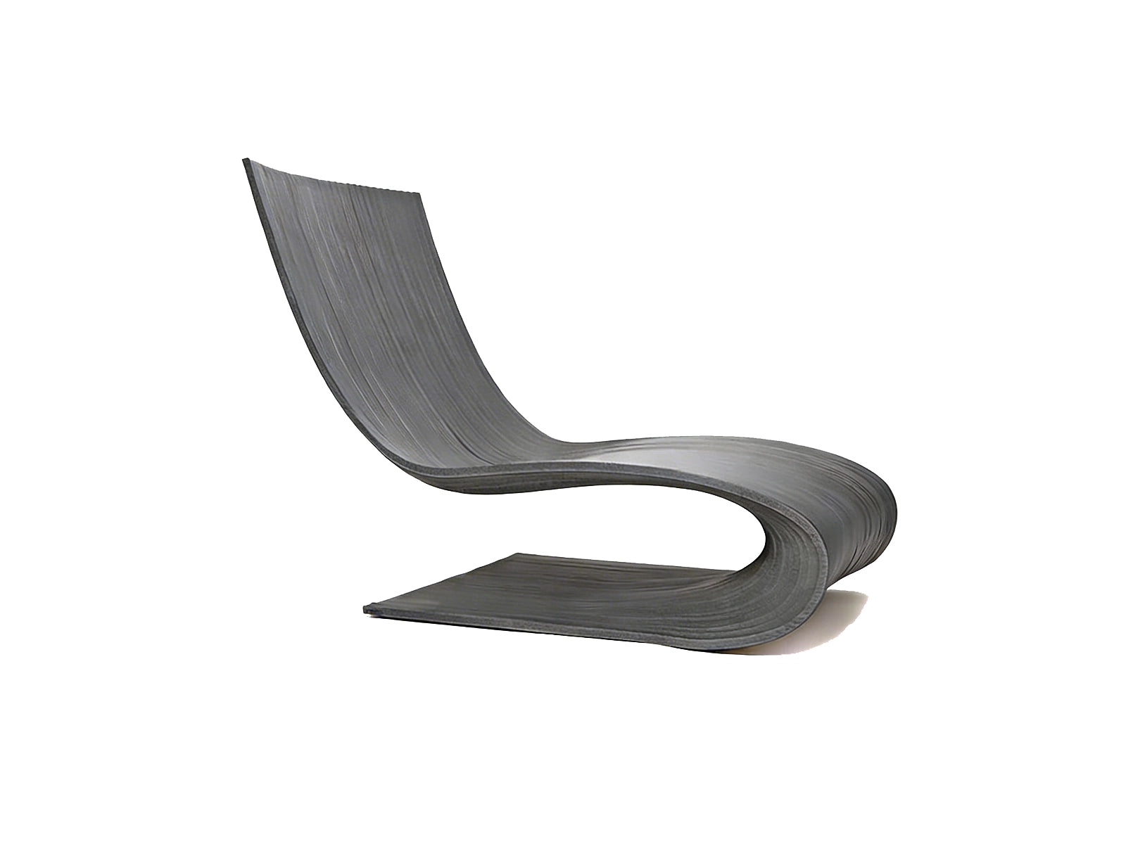 Neca chair