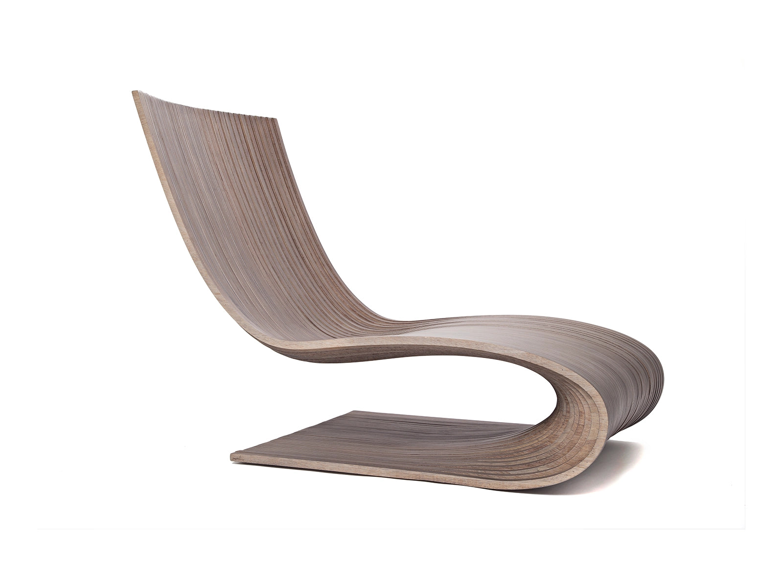 Neca chair