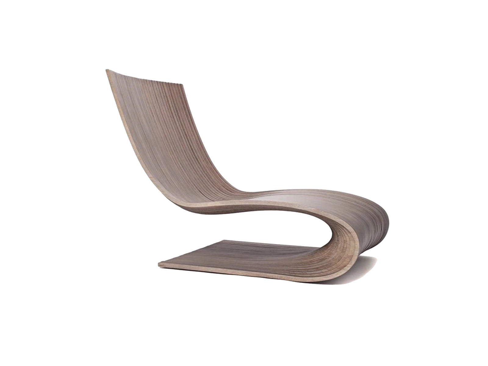 Neca chair
