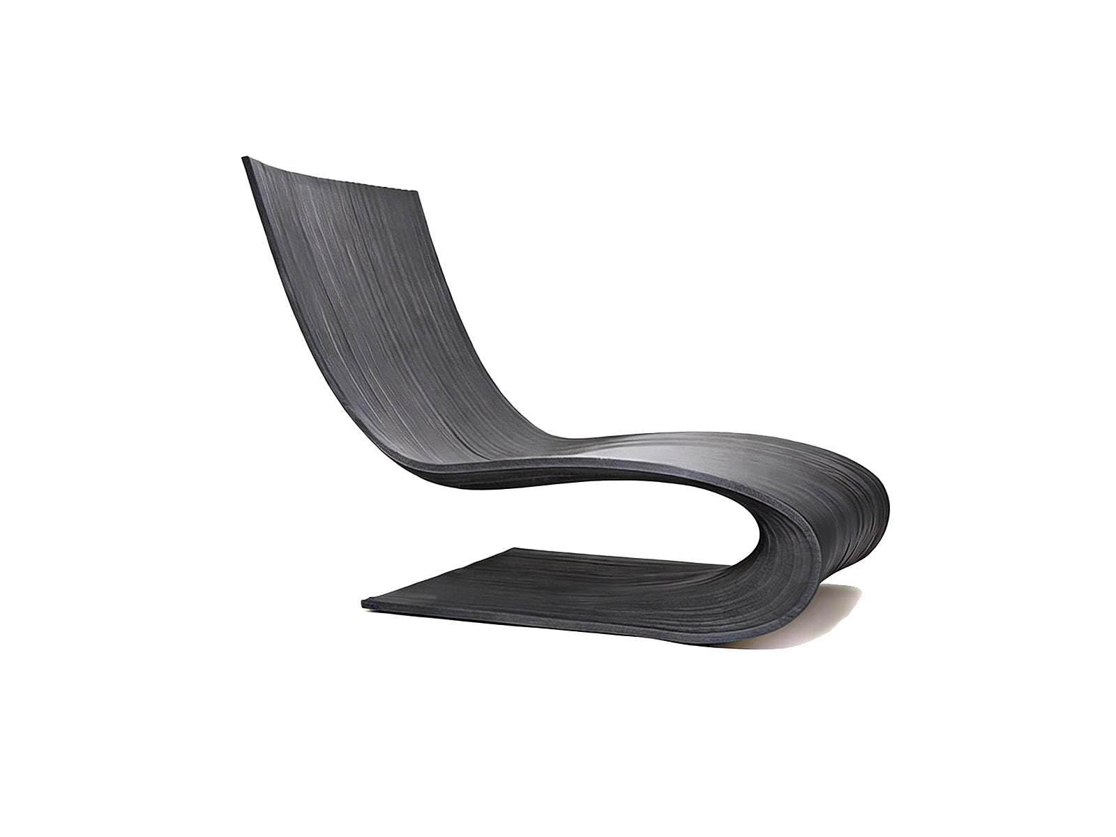 Neca chair