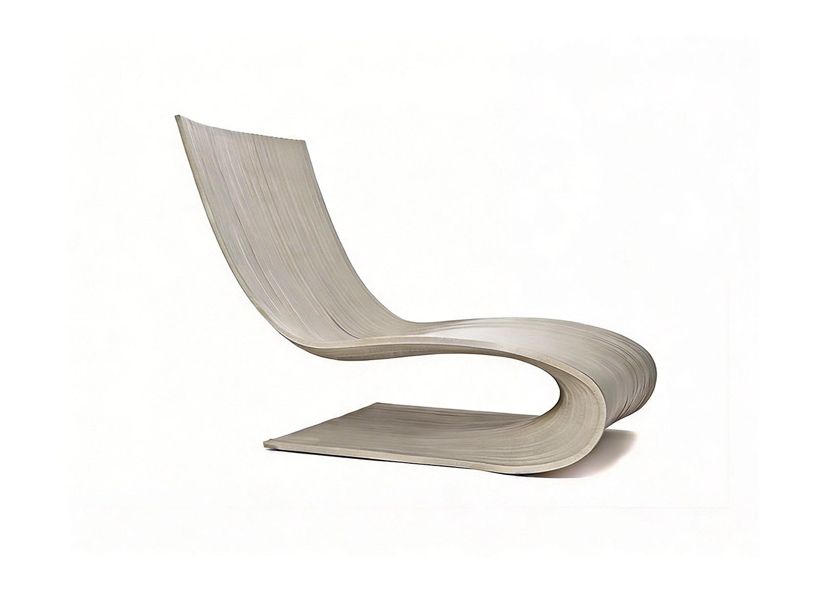 Neca chair