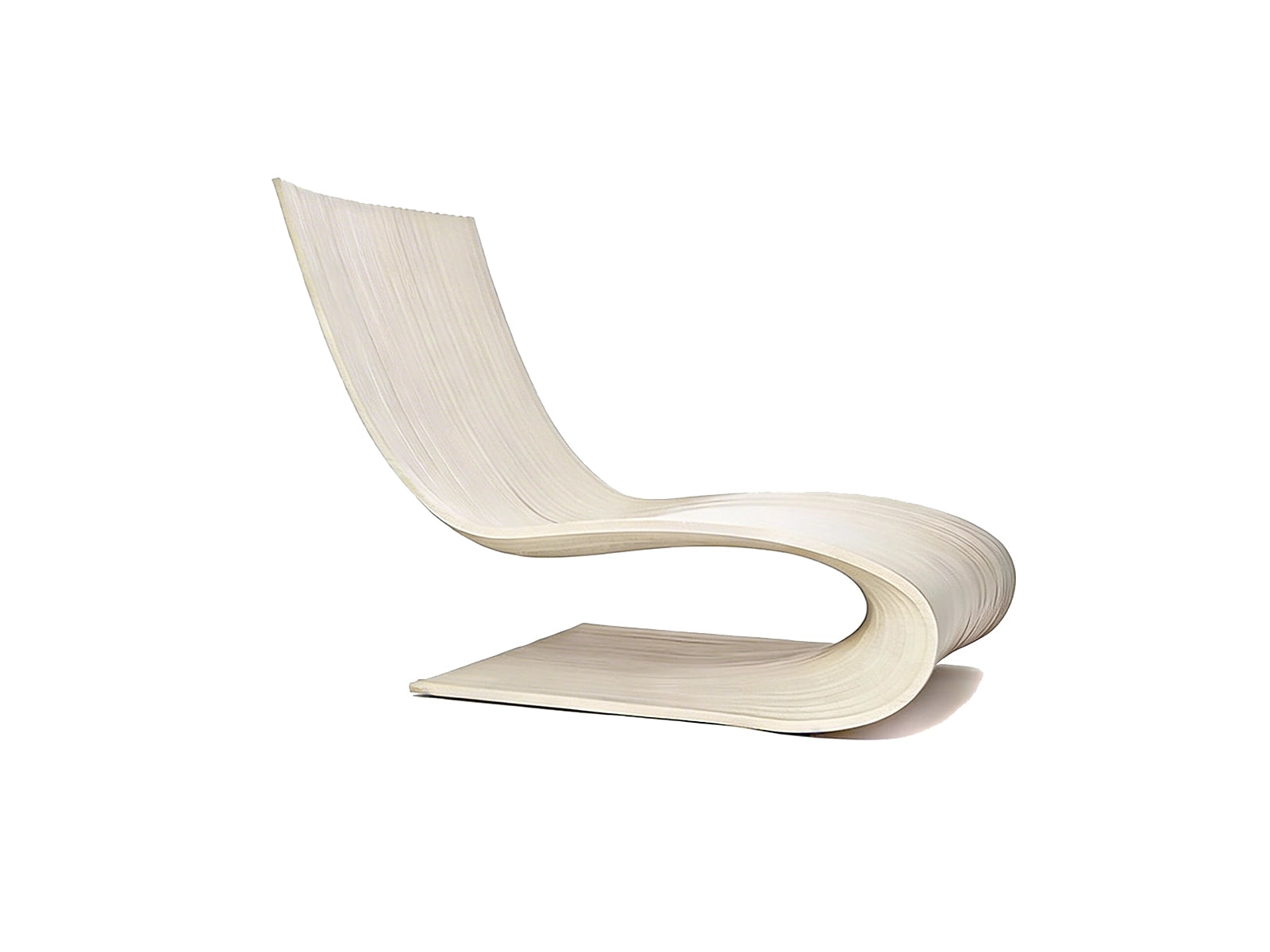Neca chair