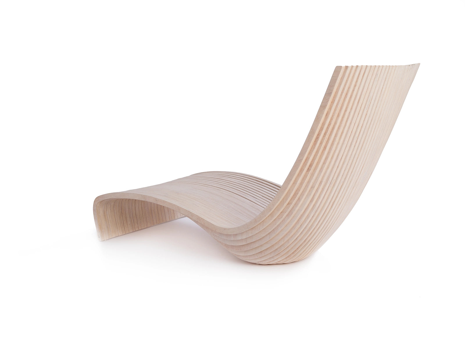 Lolo chair