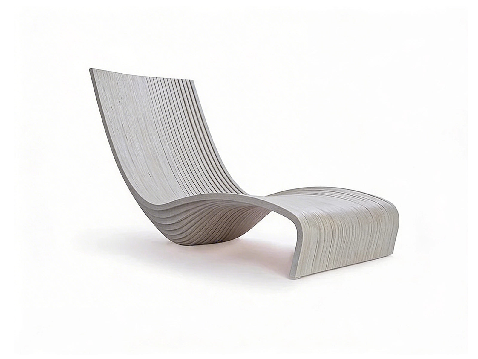Lolo chair