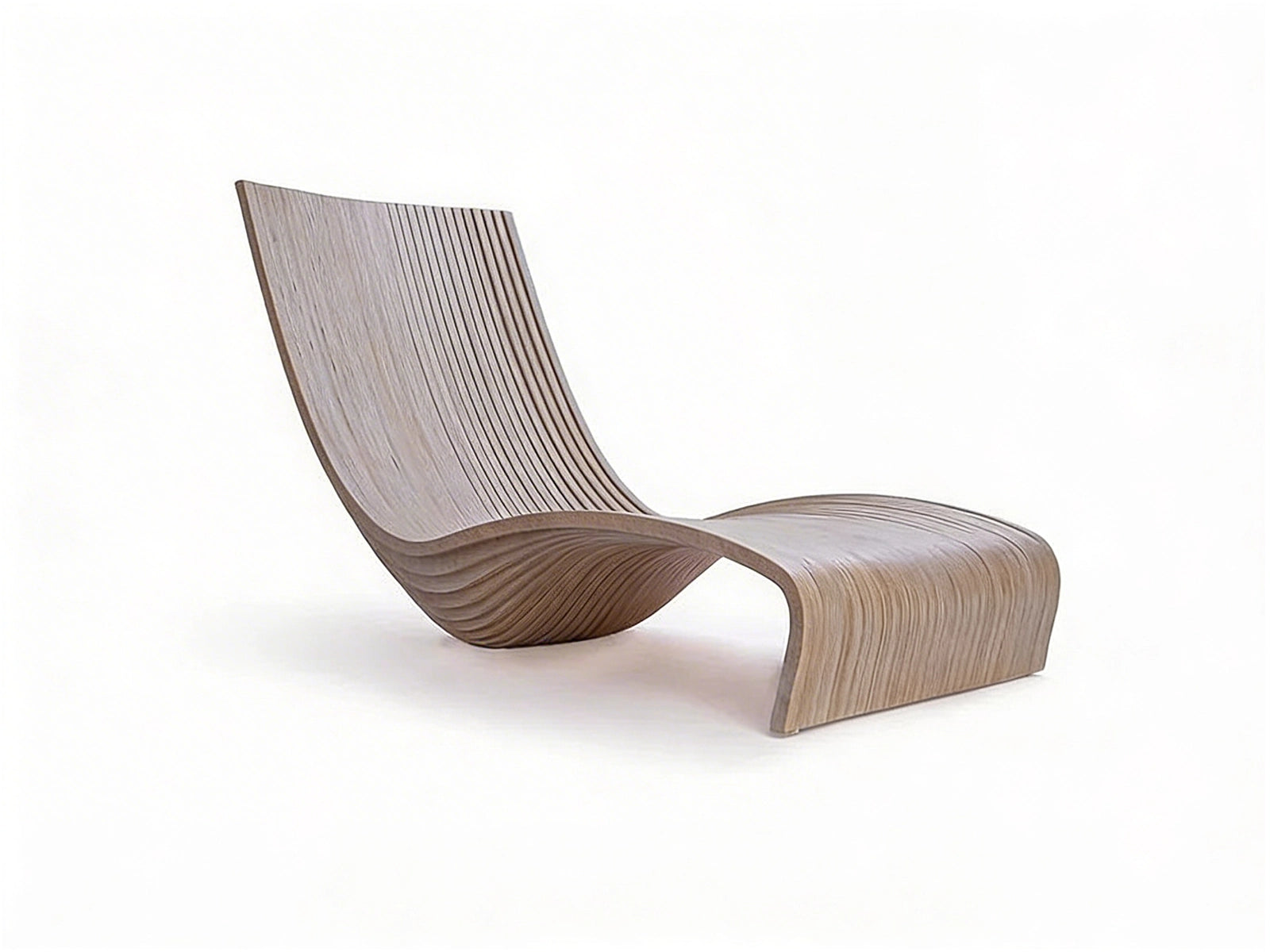 Lolo chair