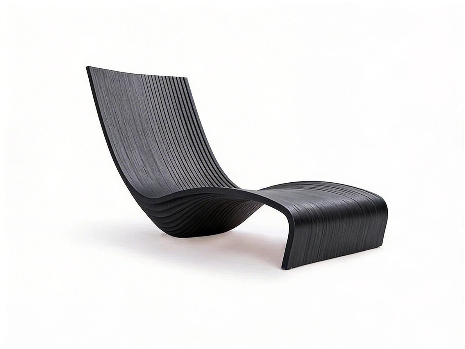 Lolo chair