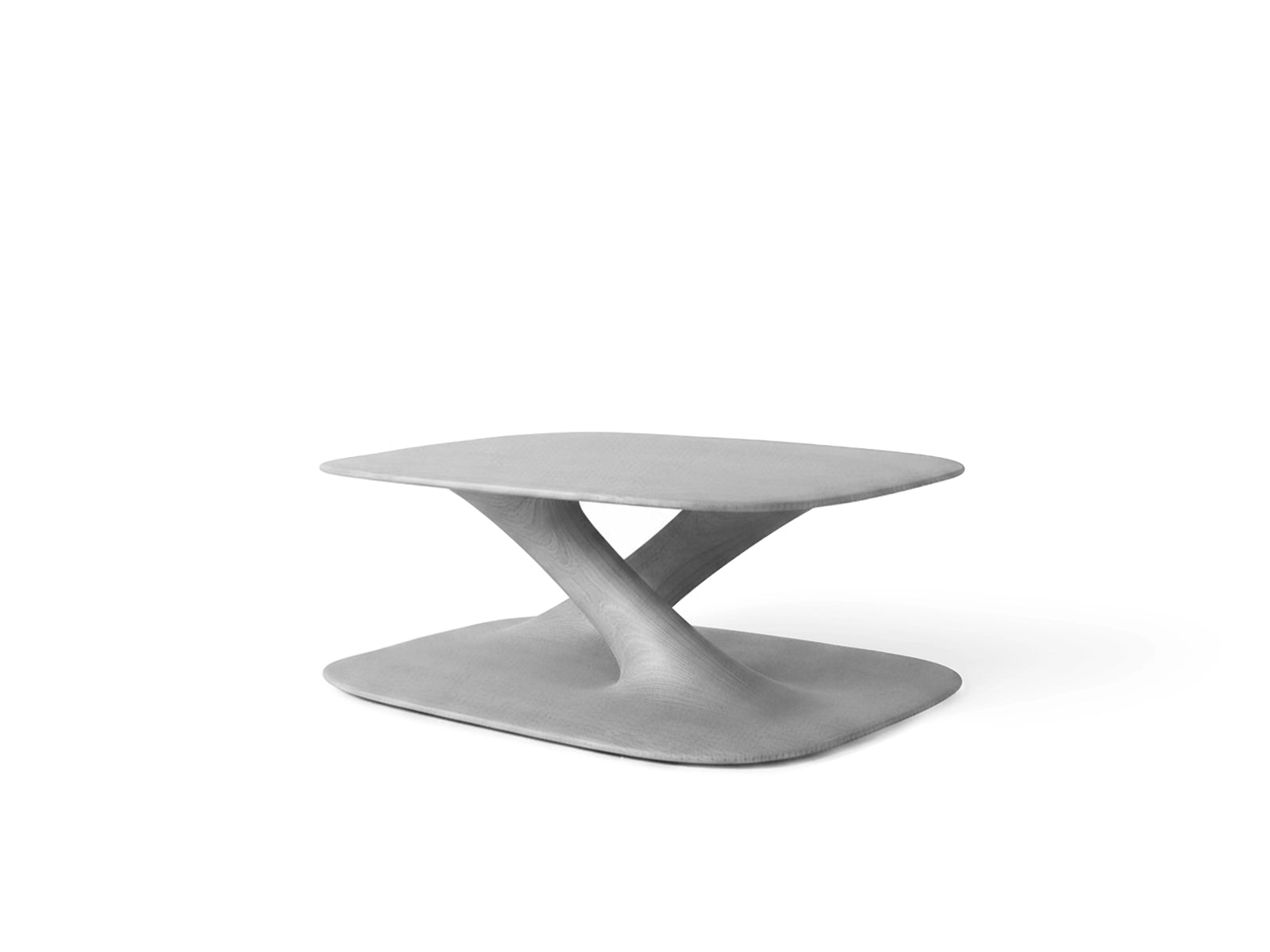 Ikiga coffee table