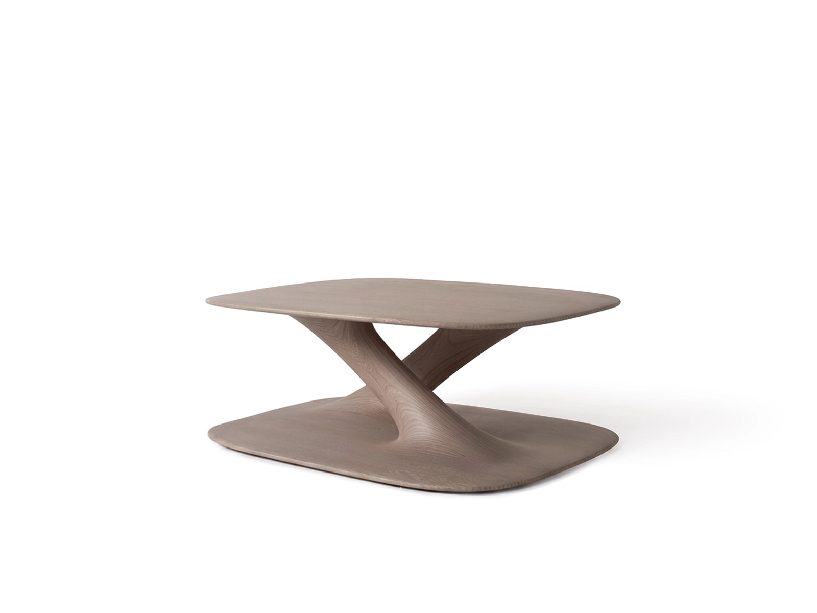 Ikiga coffee table