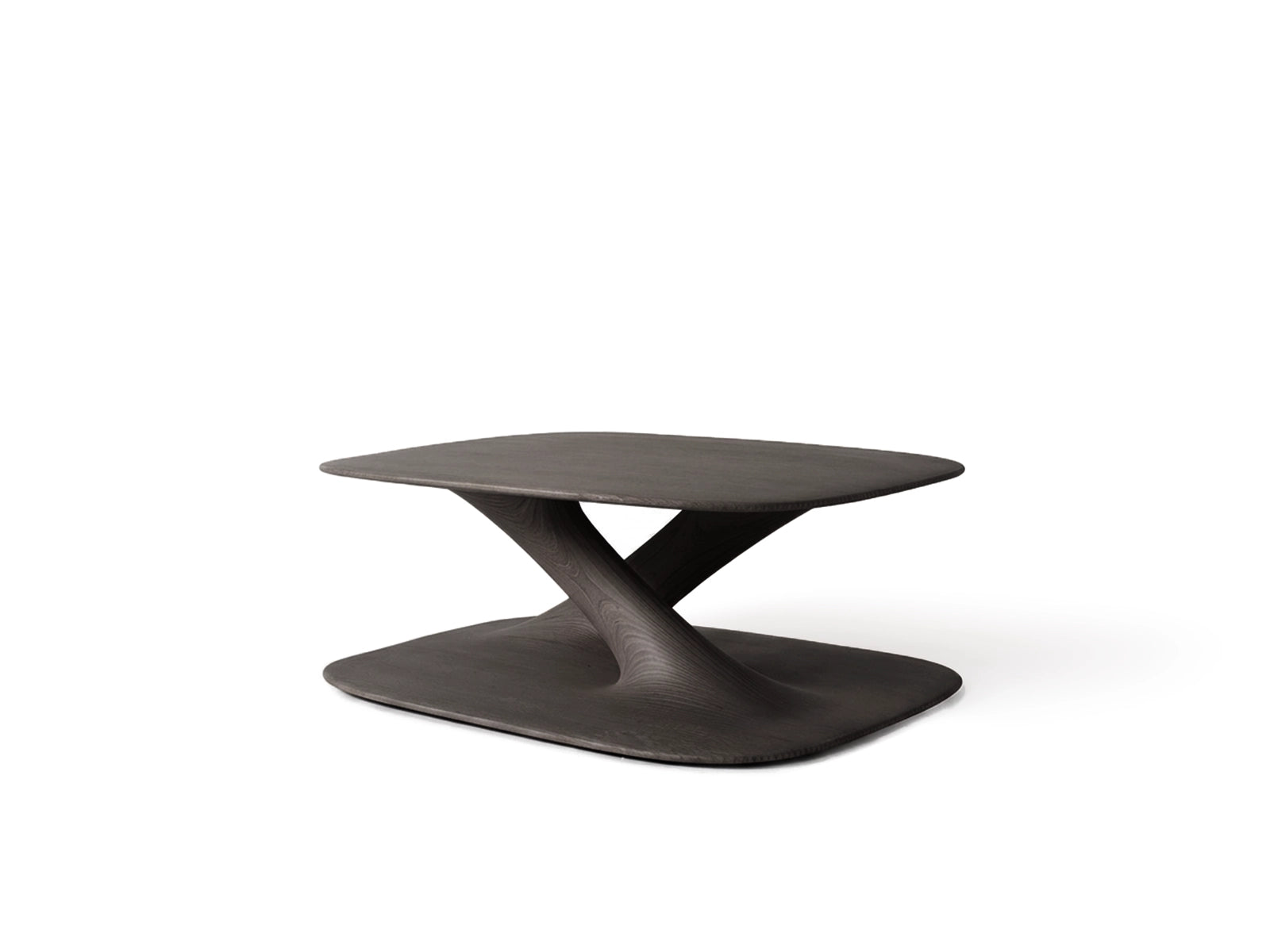 Ikiga coffee table