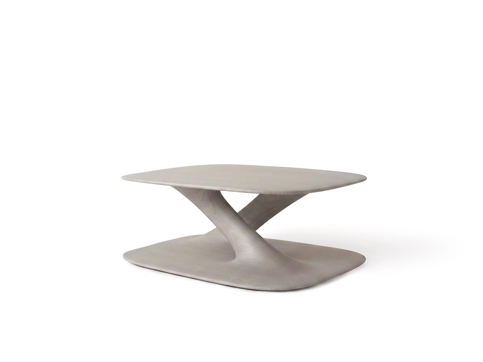Ikiga coffee table