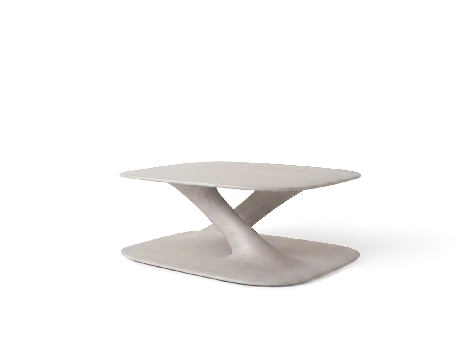 Ikiga coffee table