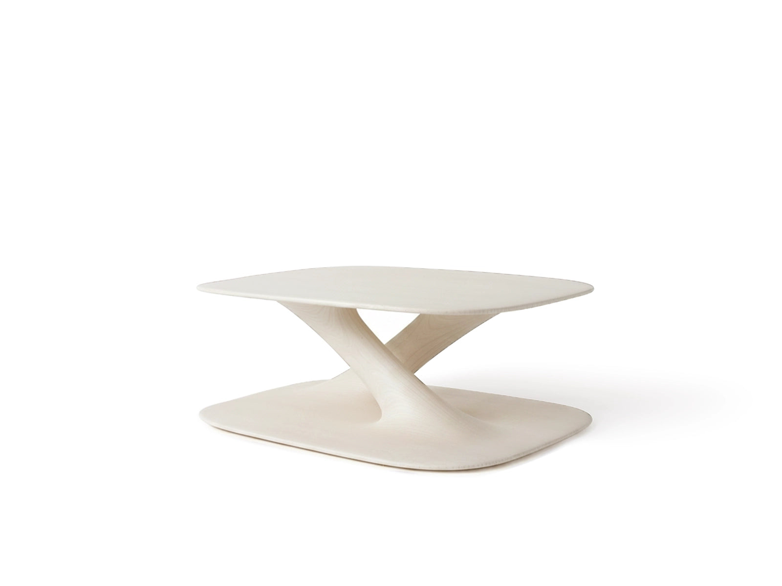 Ikiga coffee table