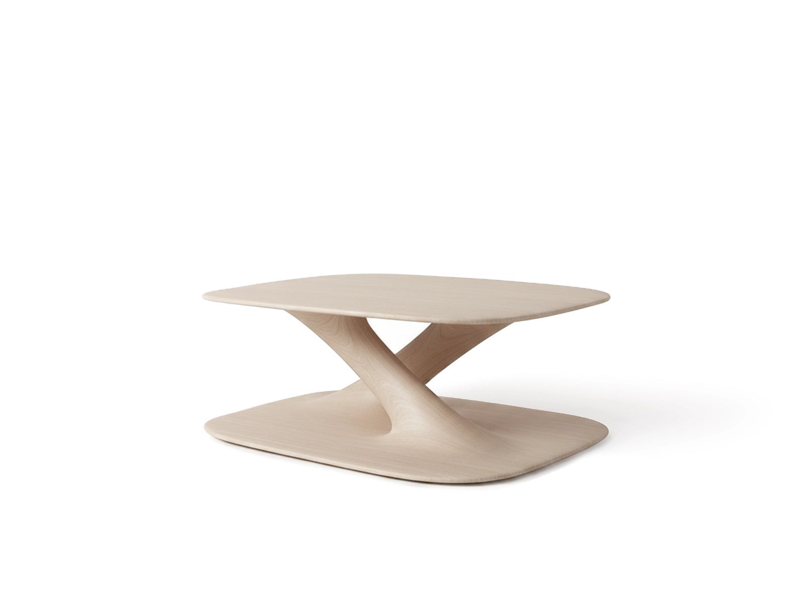 Ikiga coffee table