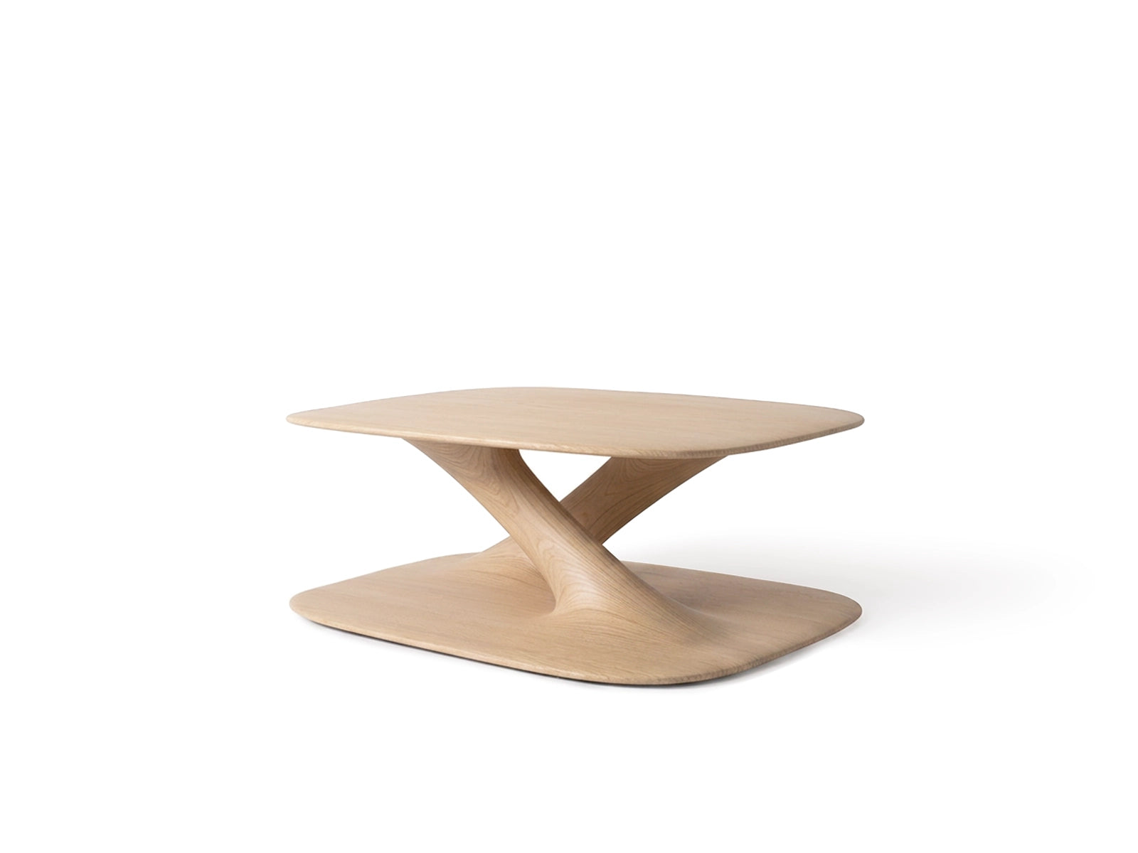Ikiga coffee table