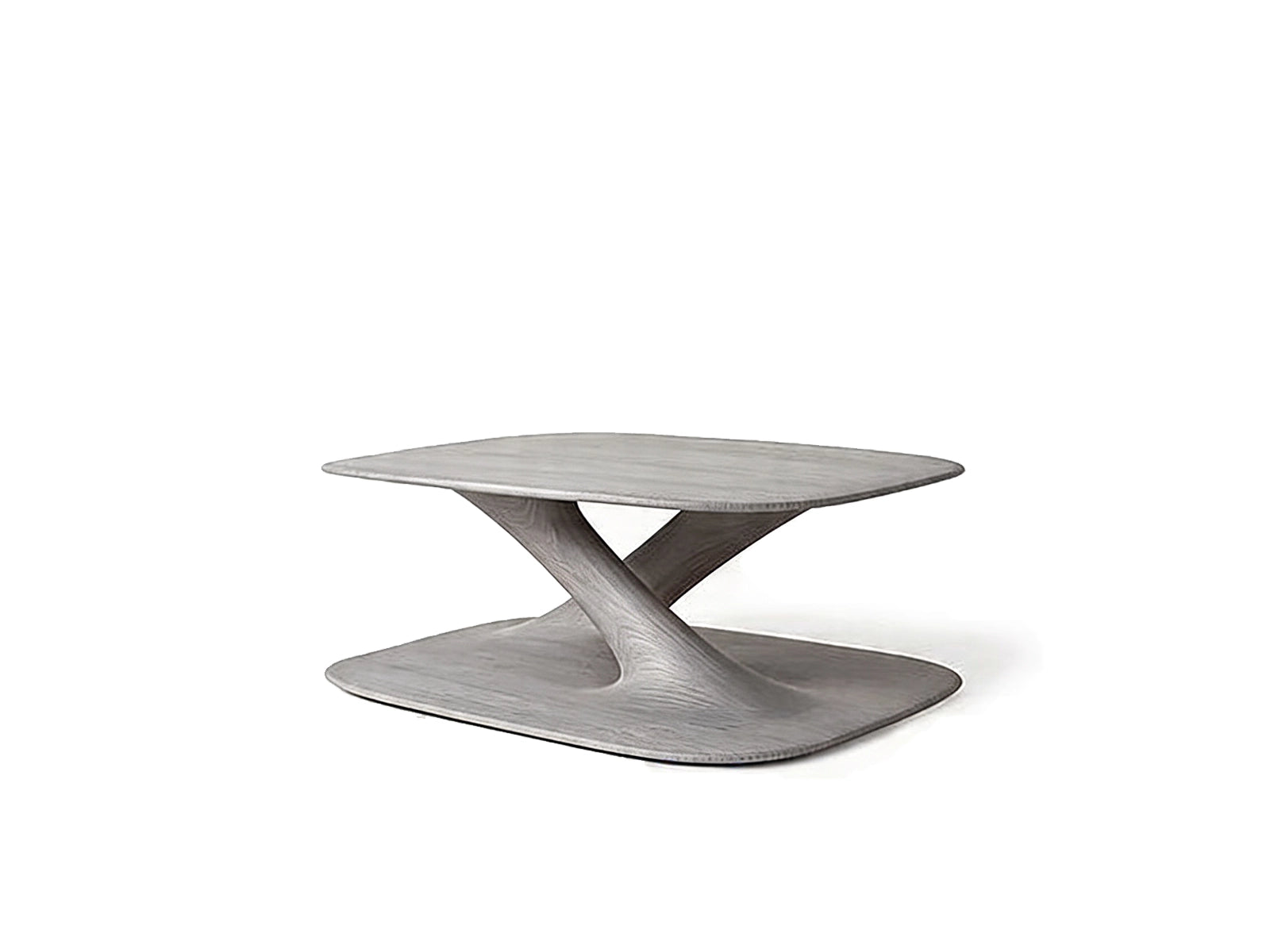 Ikiga coffee table