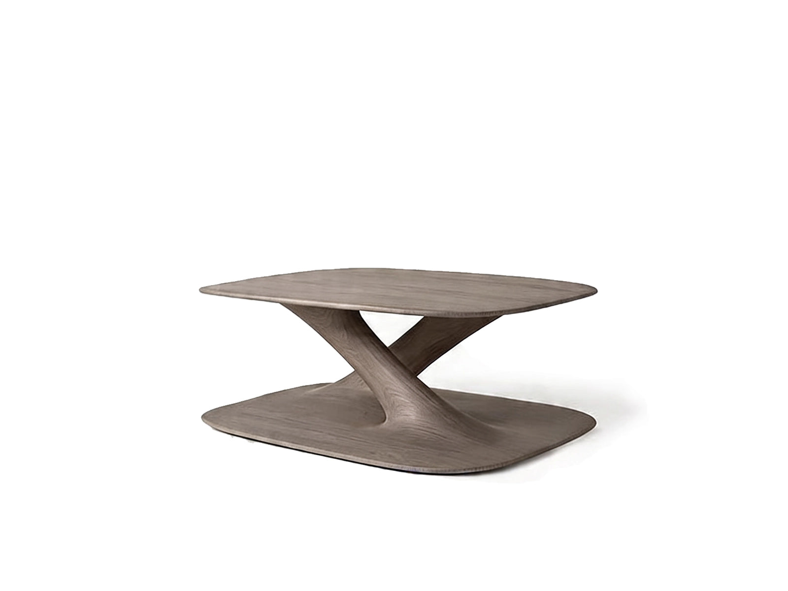 Ikiga coffee table