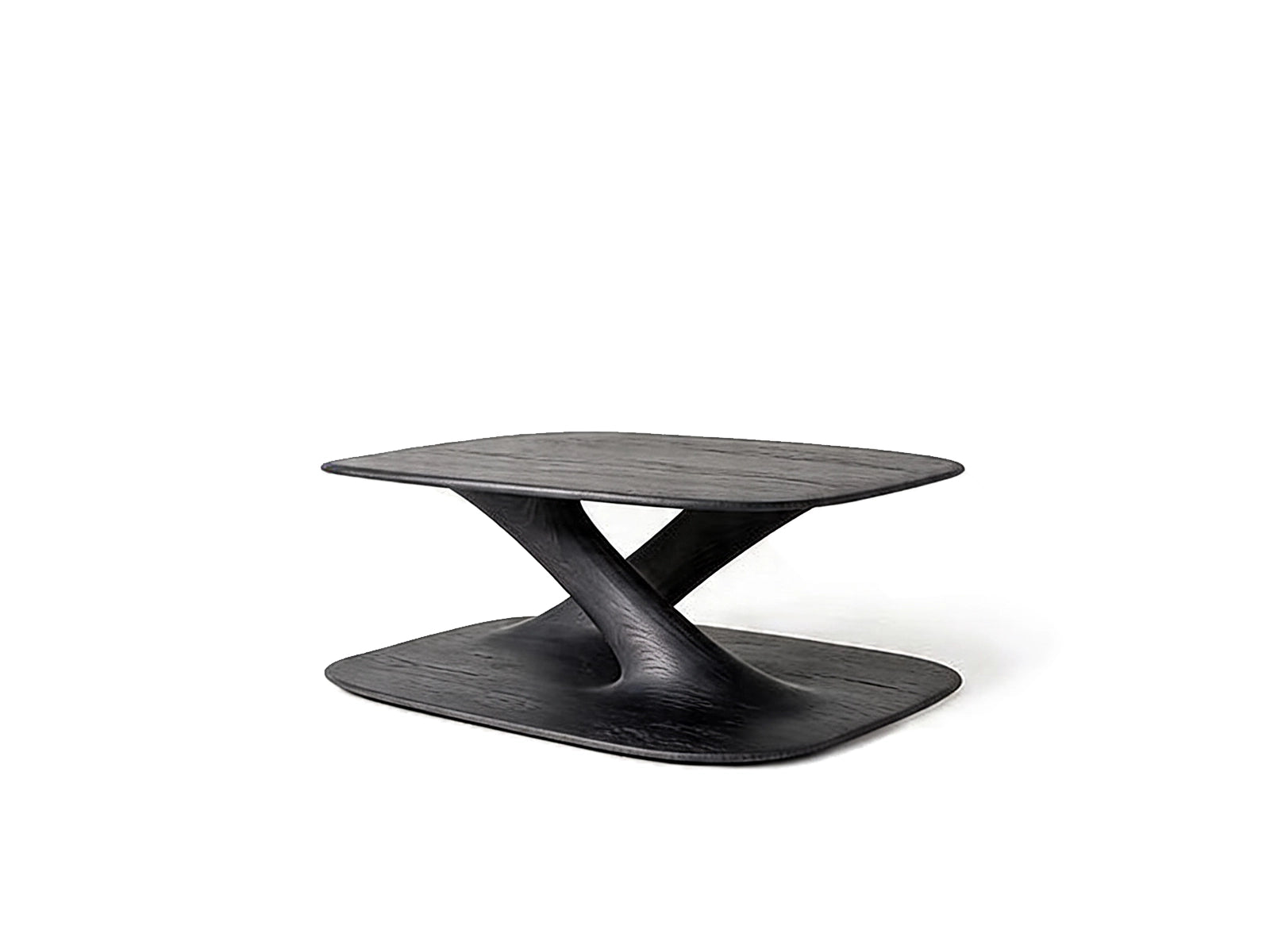 Ikiga coffee table