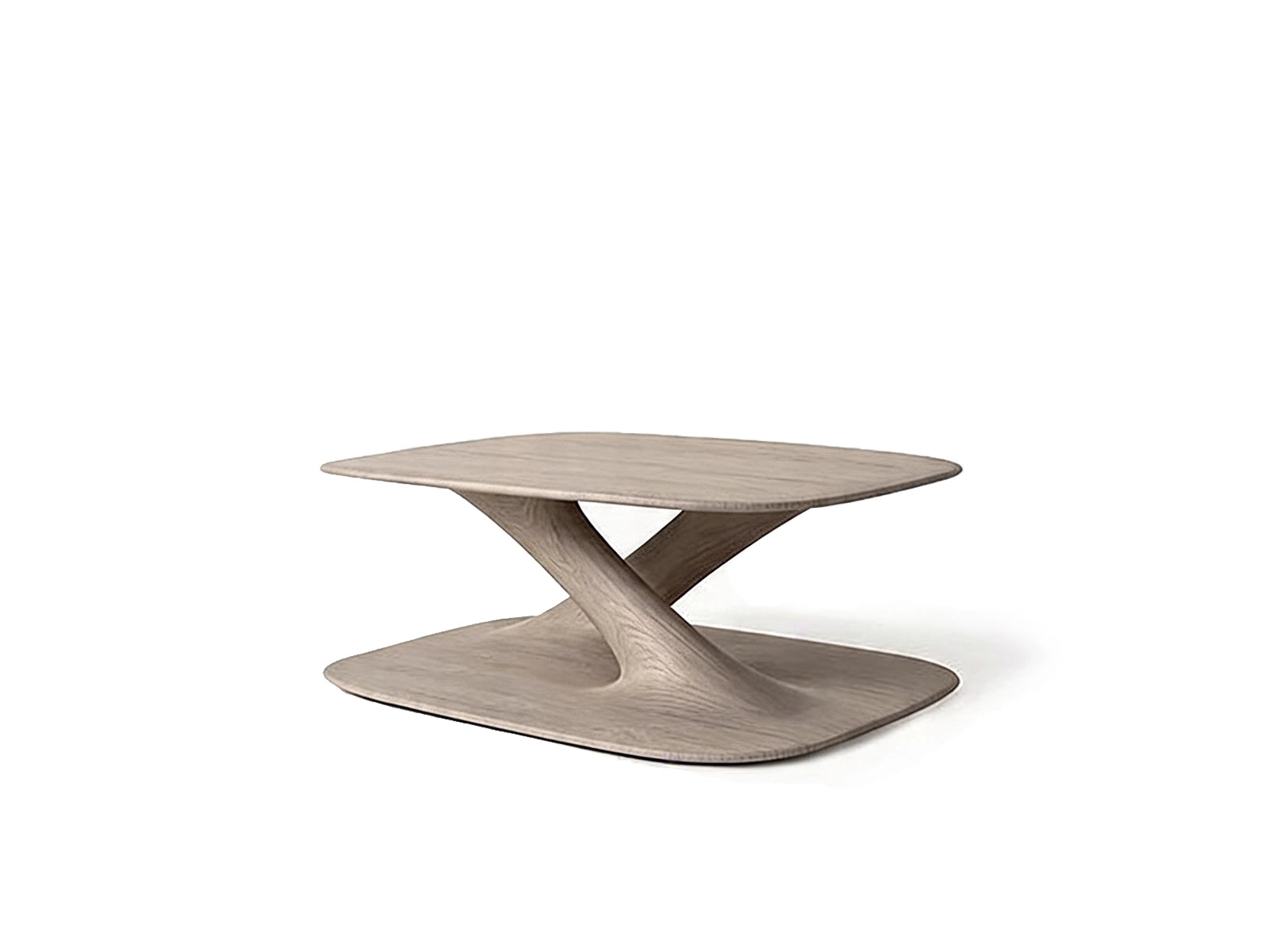 Ikiga coffee table