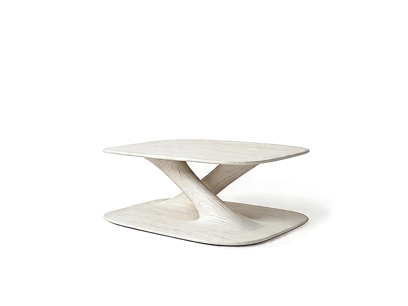 Ikiga coffee table