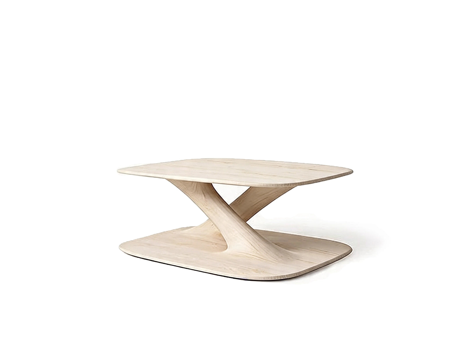 Ikiga coffee table