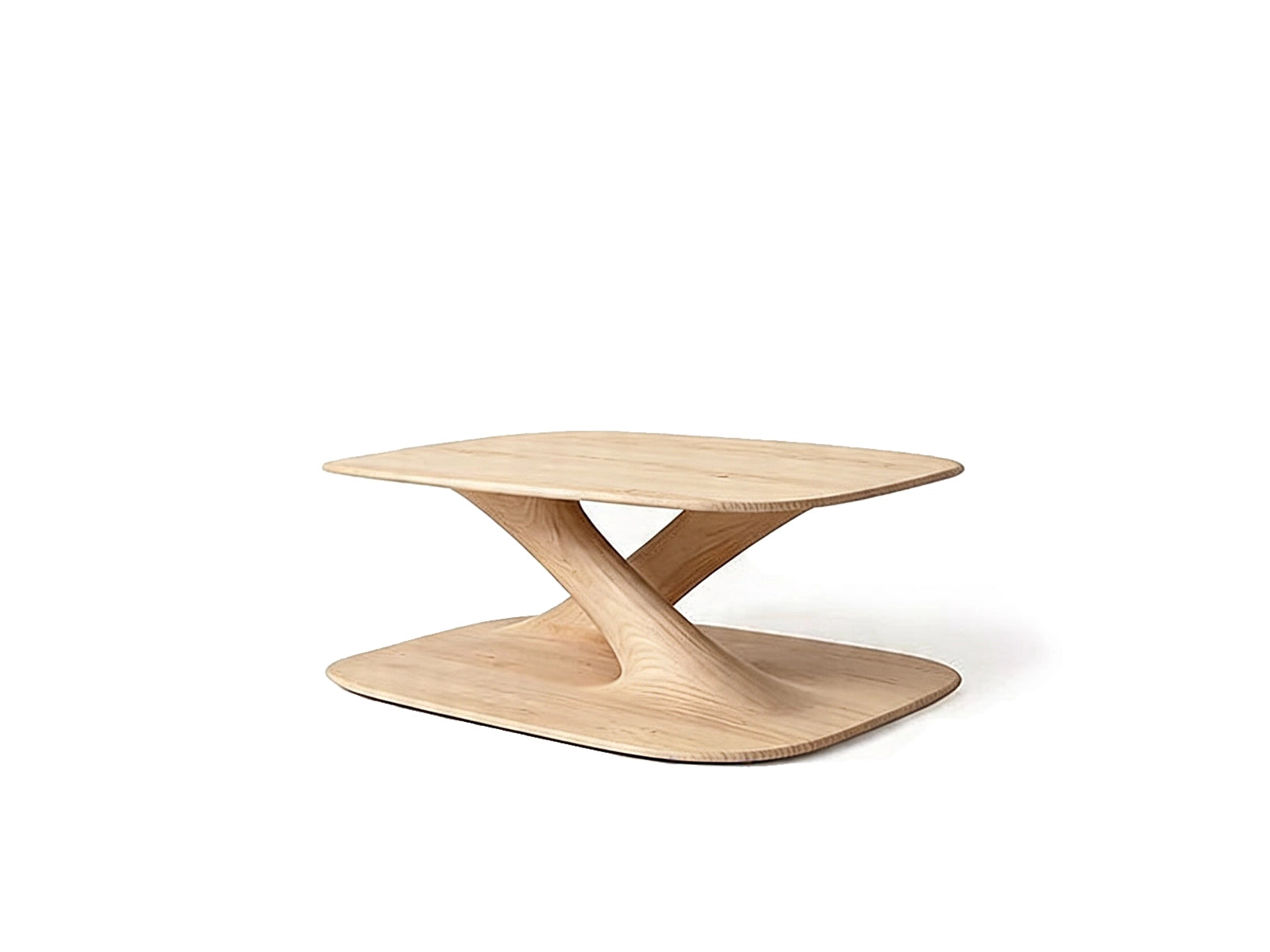 Ikiga coffee table
