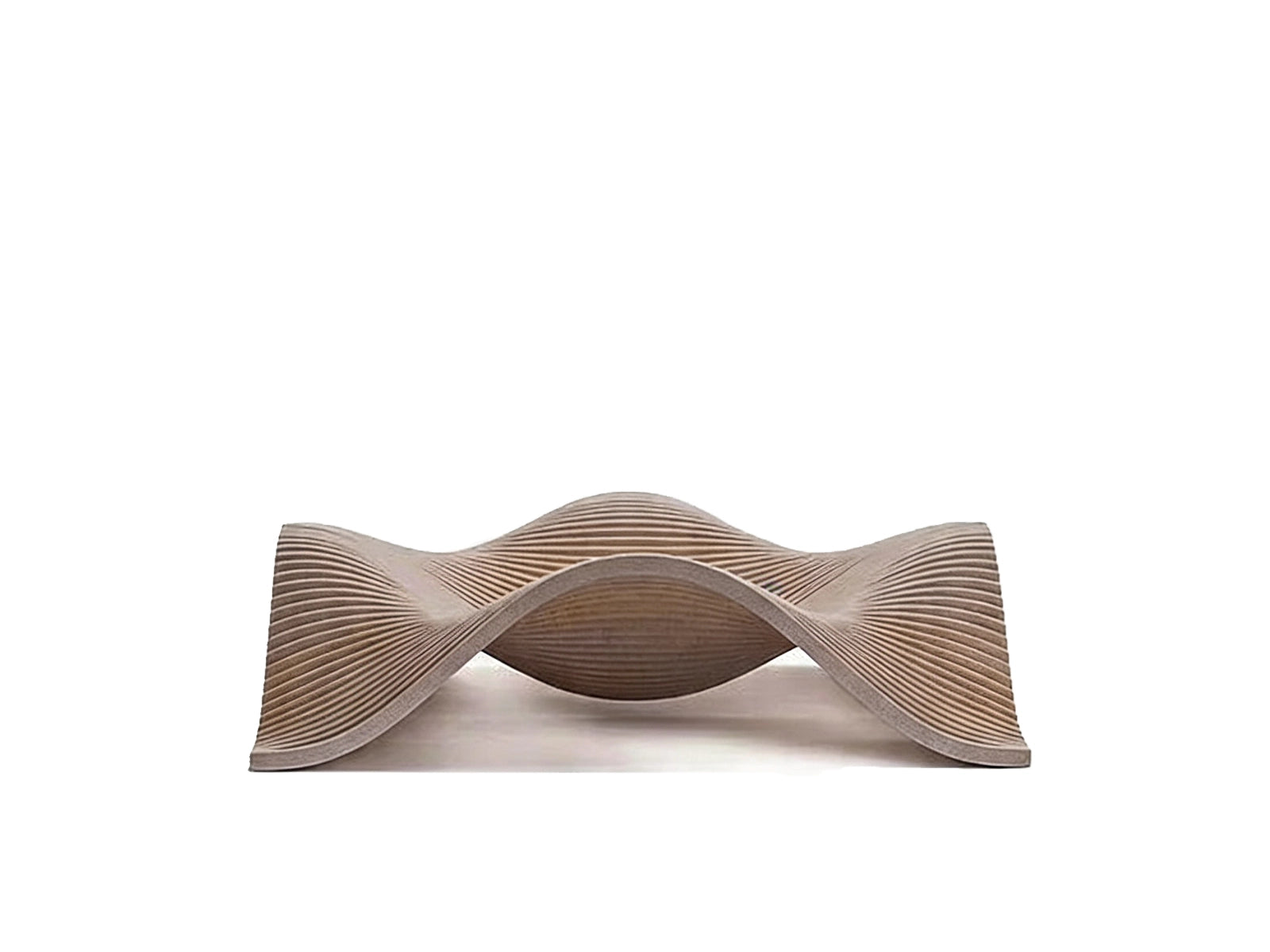 Candy coffee table medium