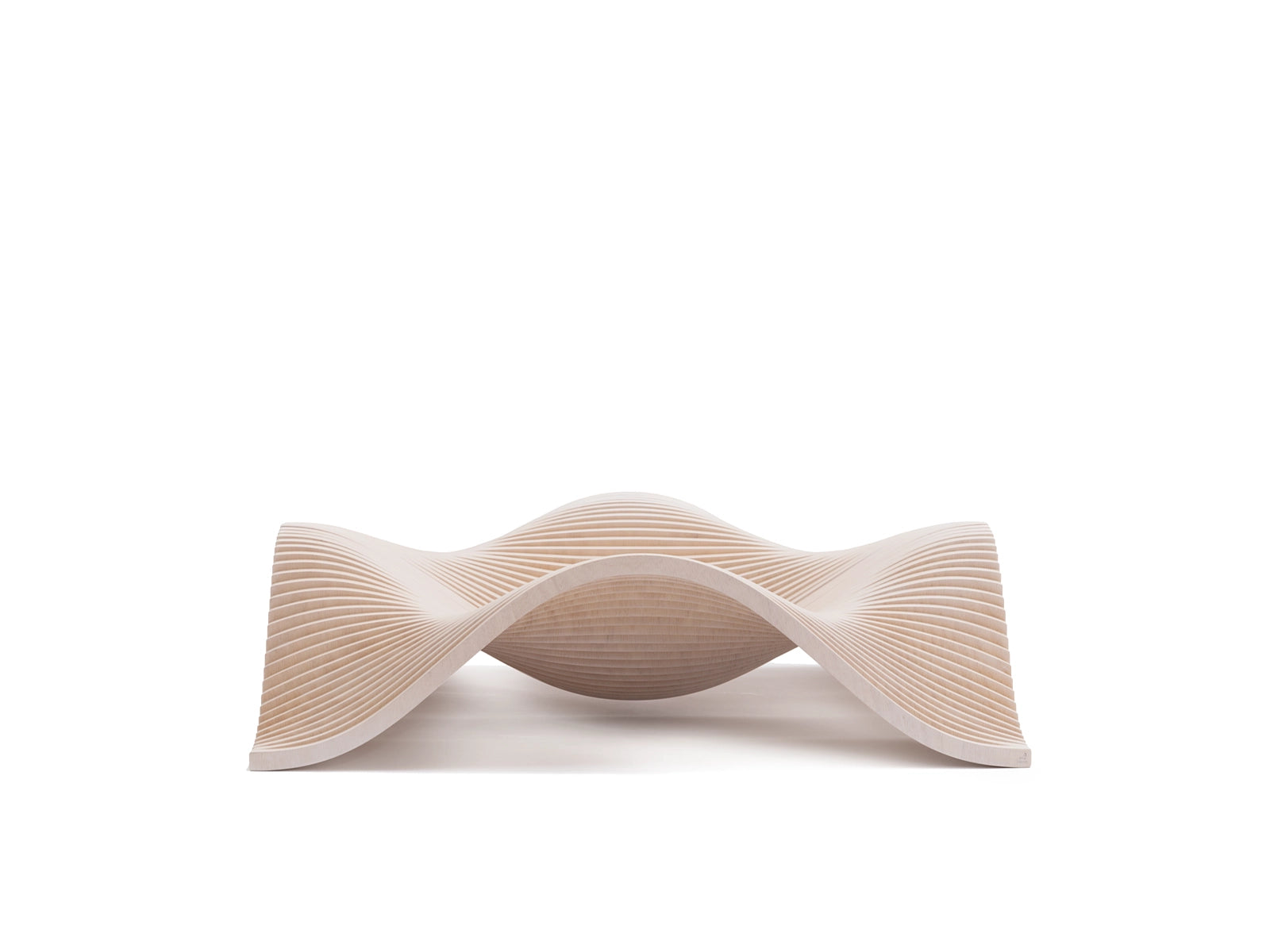 Candy coffee table medium