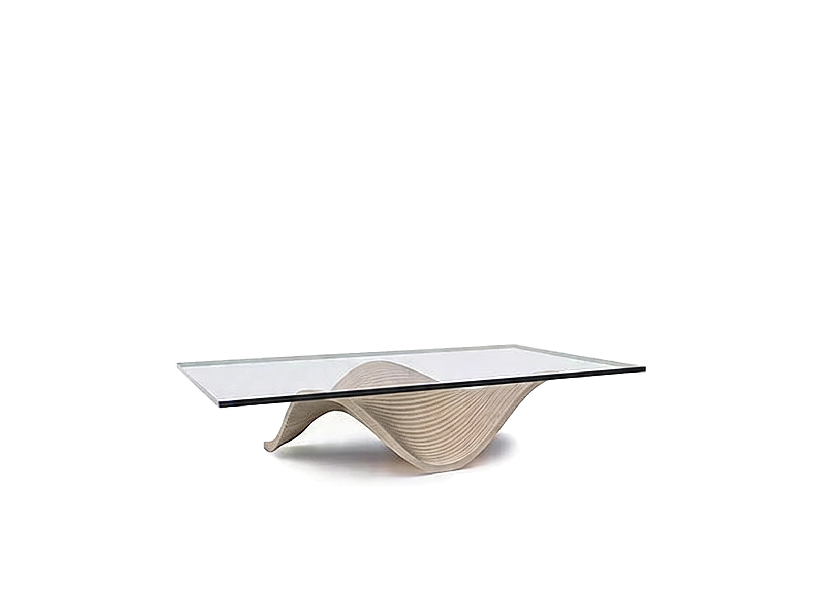 Candy coffee table small