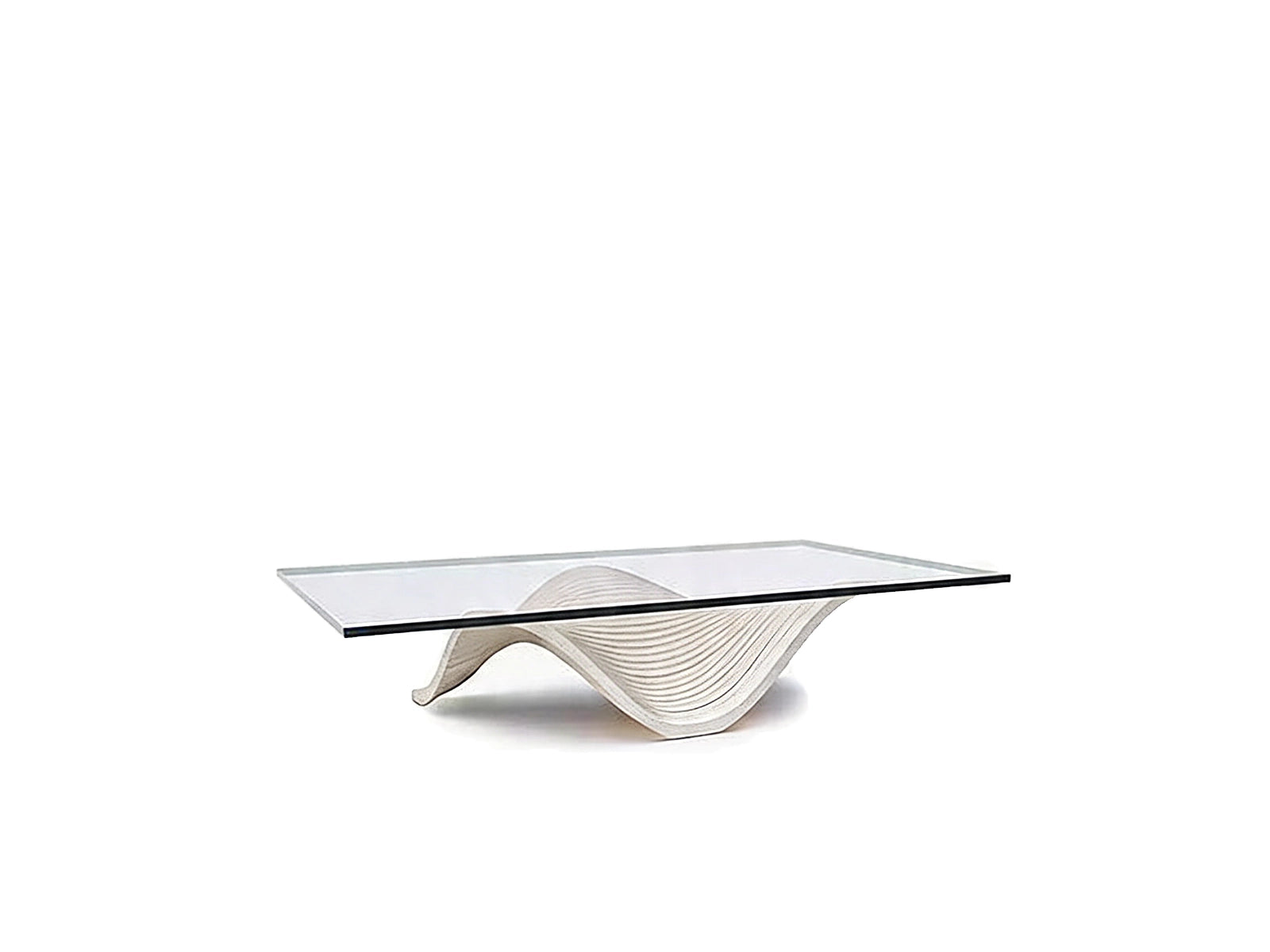 Candy coffee table small