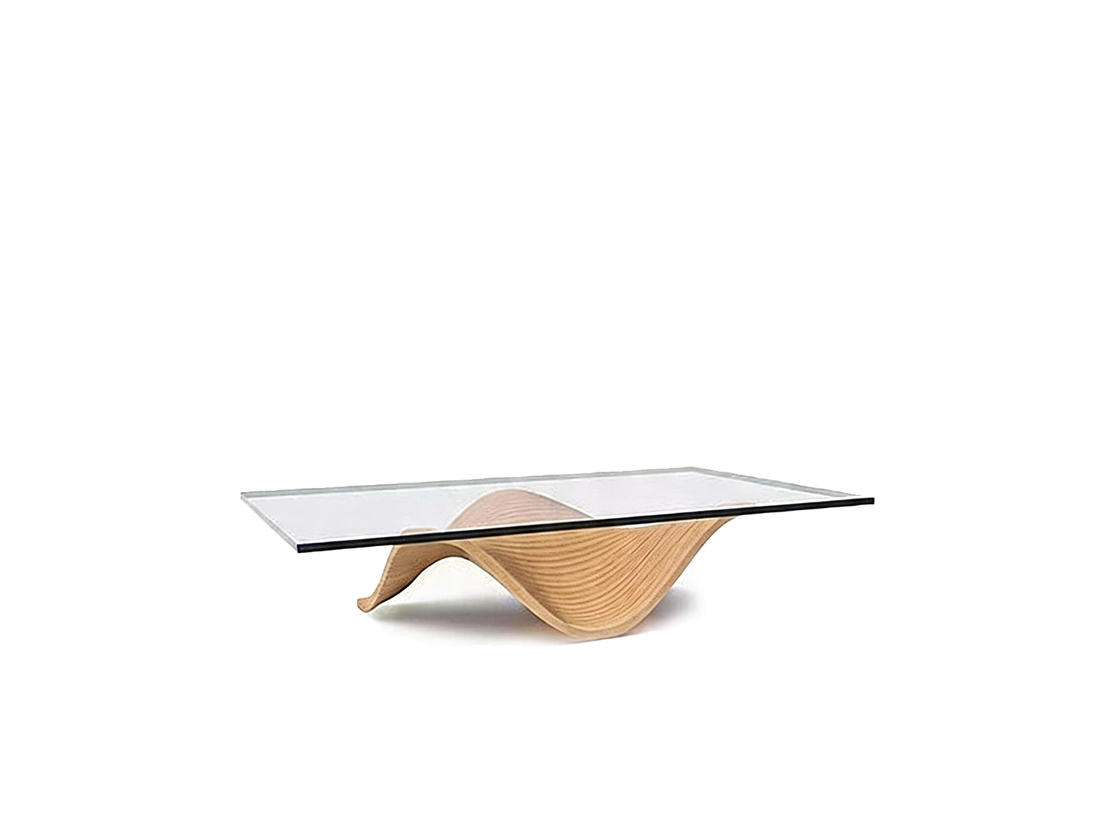 Candy coffee table small