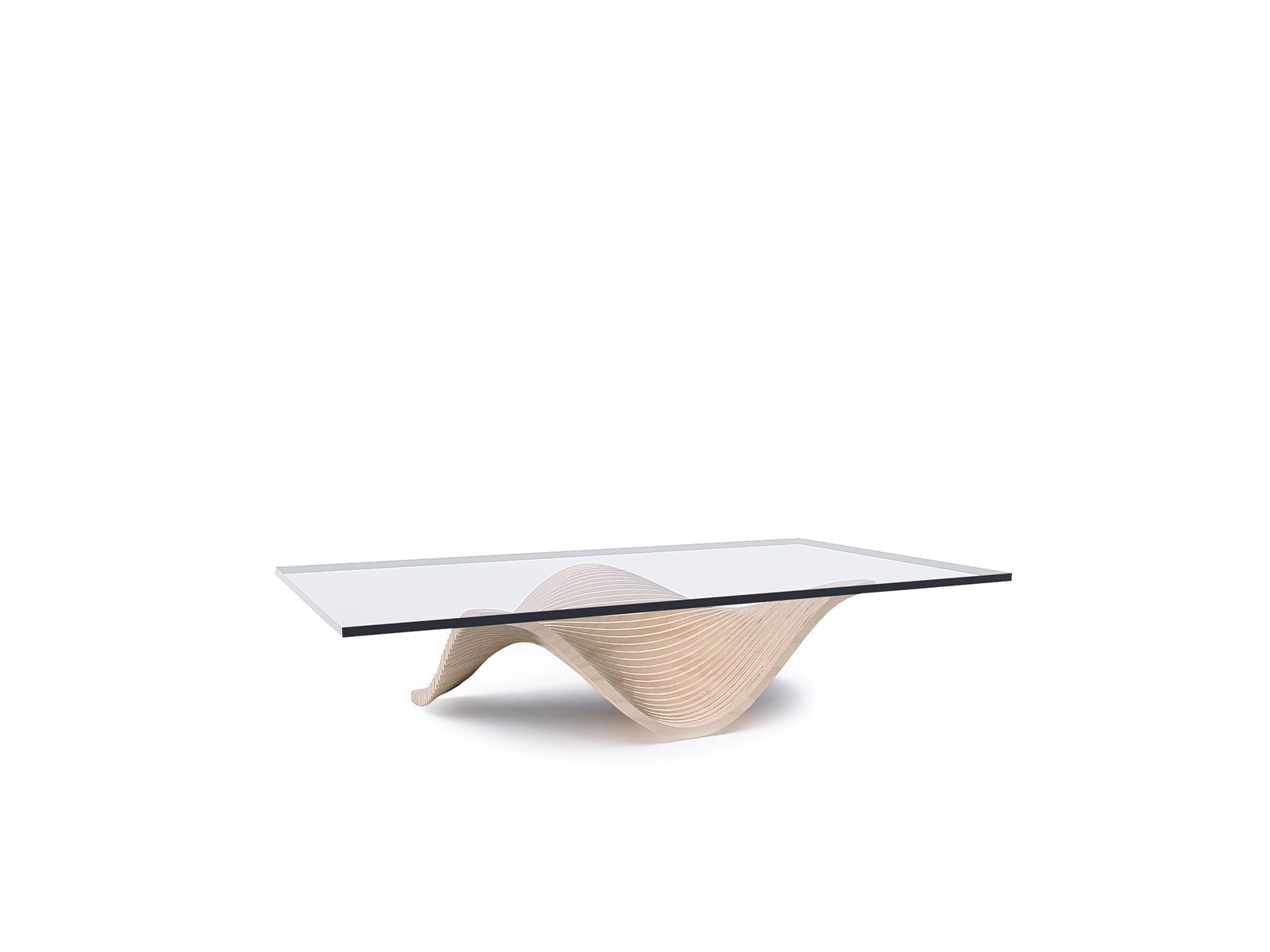 Candy coffee table small