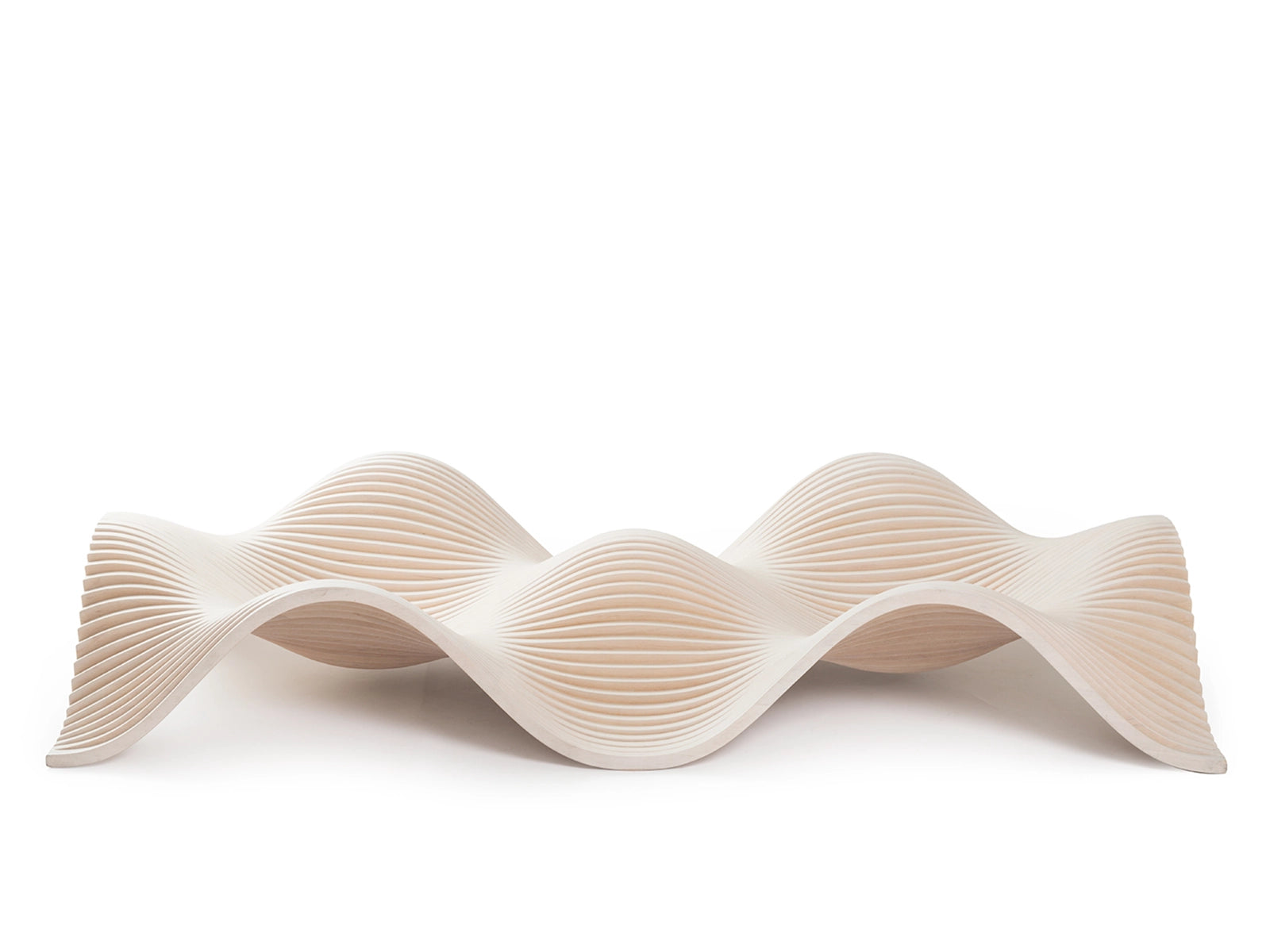 Candy coffee table X large