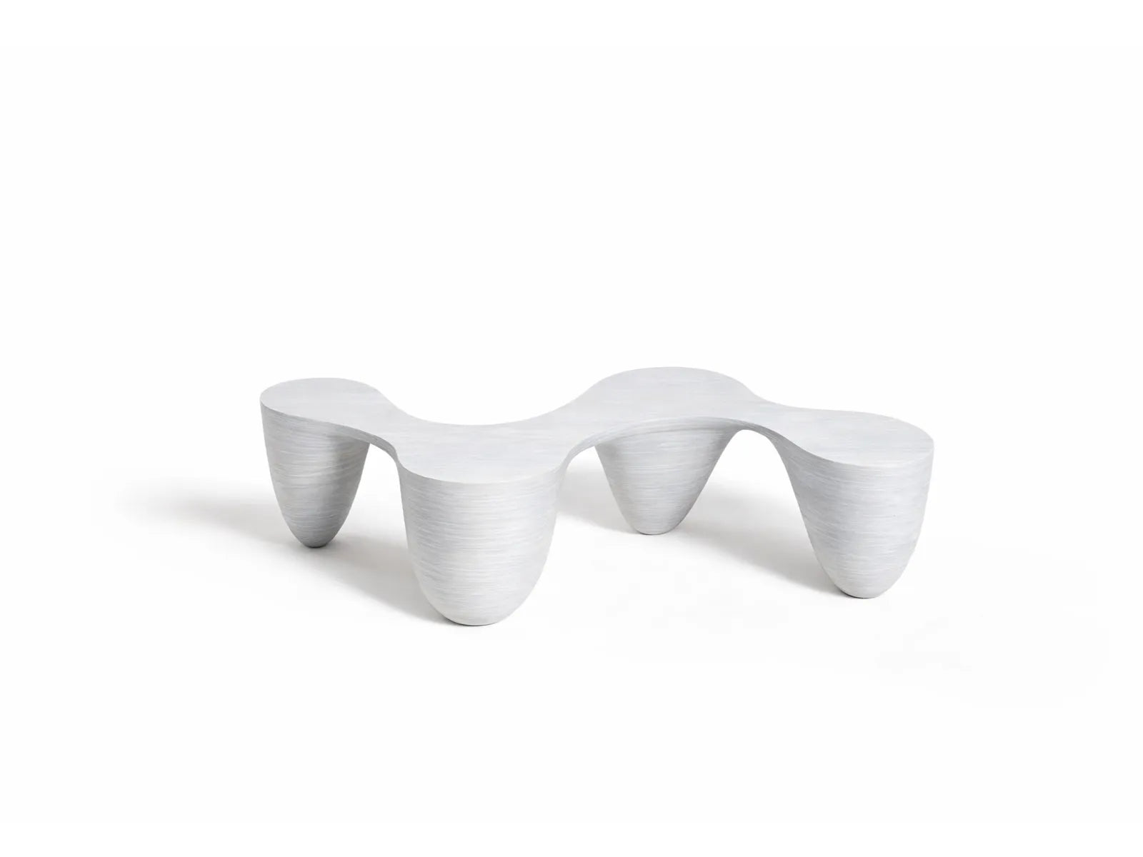 Lena coffee tables