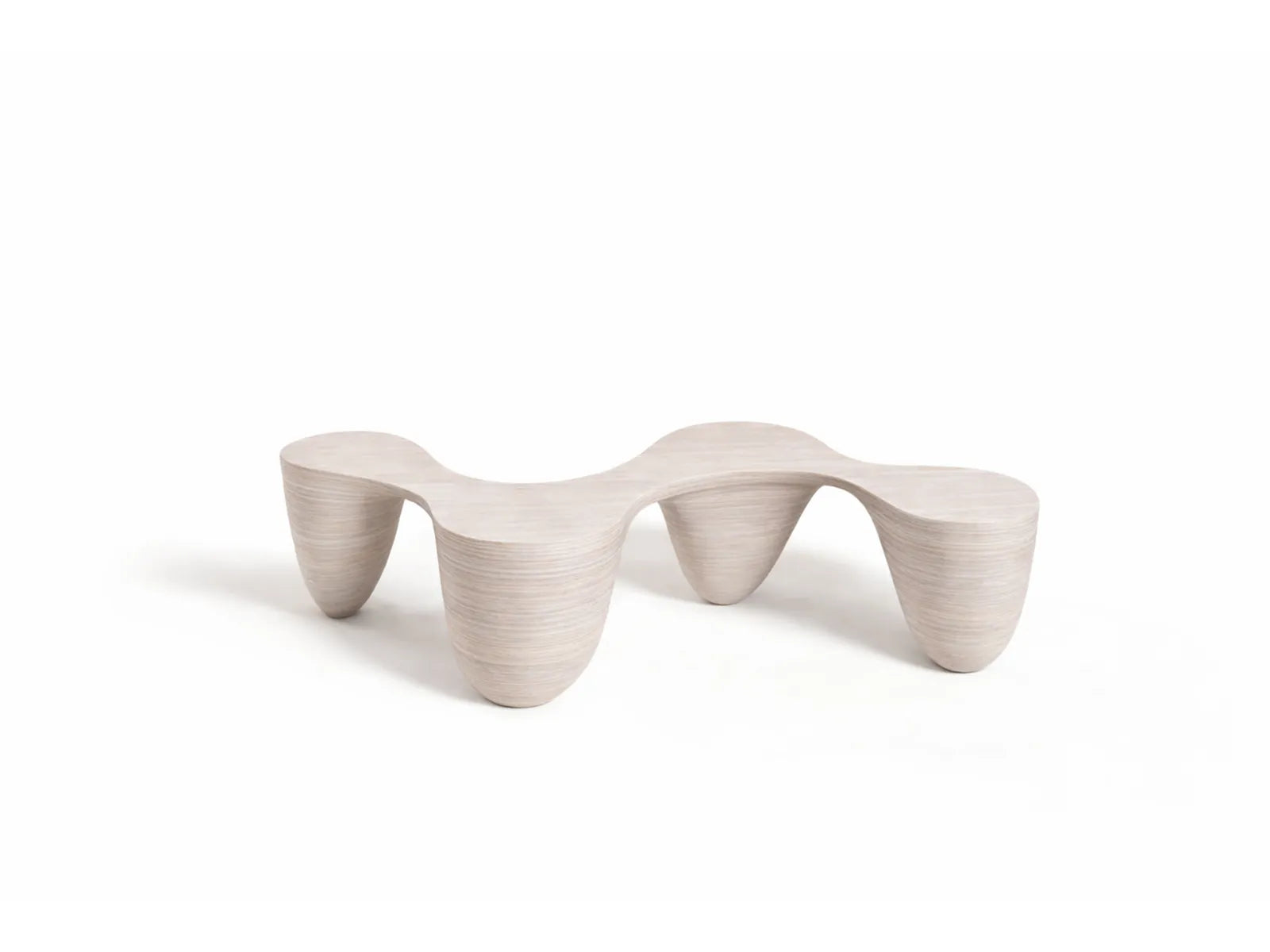 Lena coffee tables
