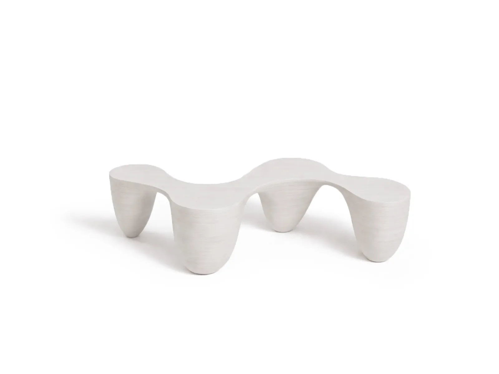 Lena coffee tables