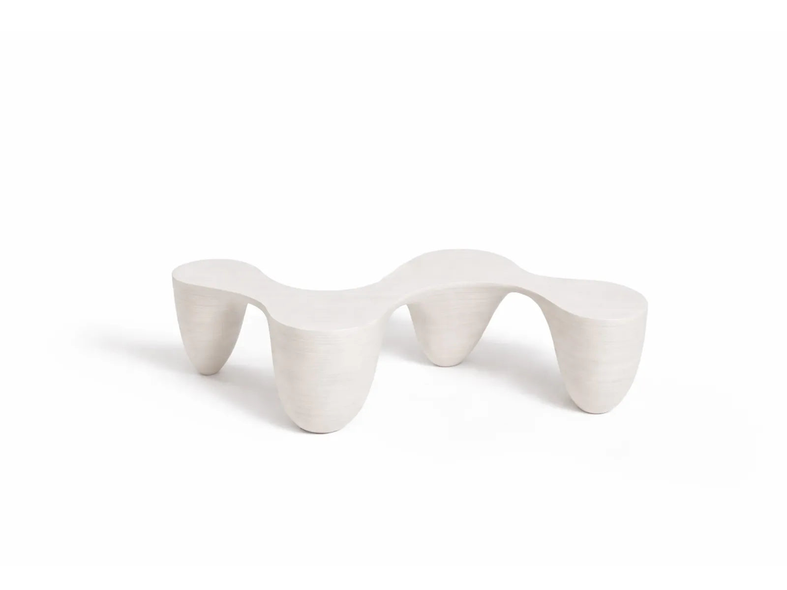 Lena coffee tables