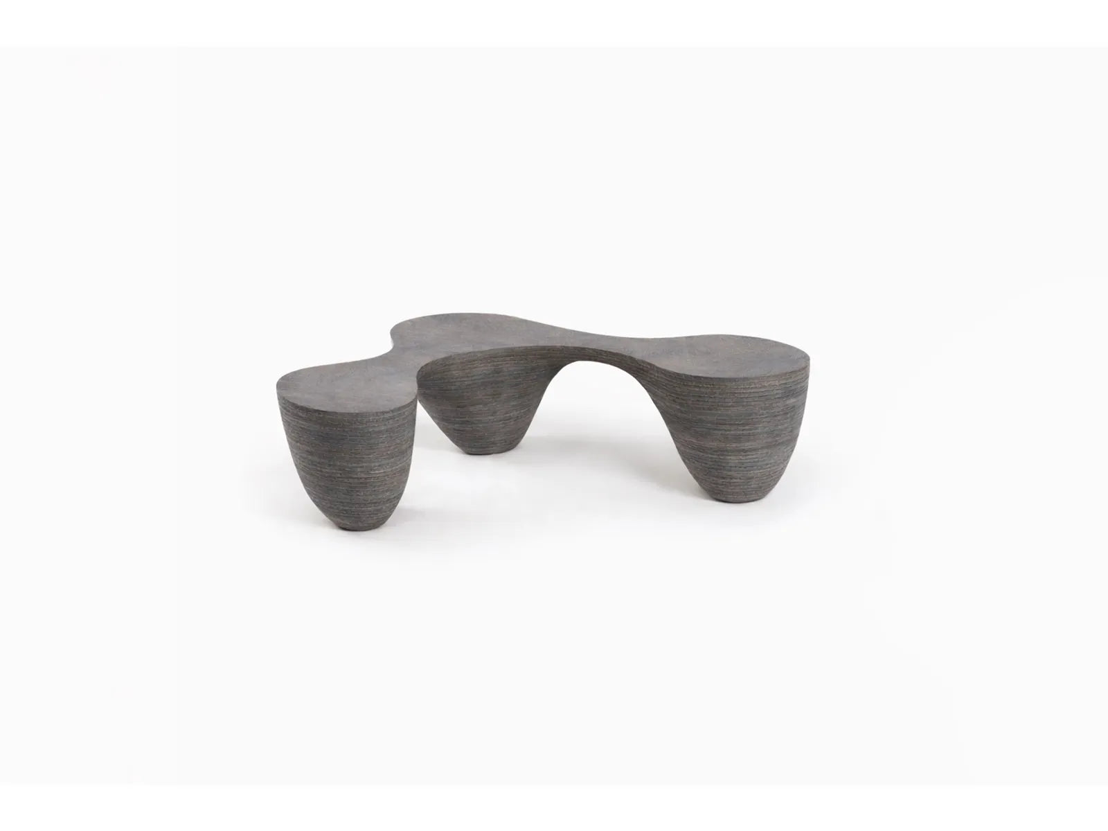 Lena coffee tables
