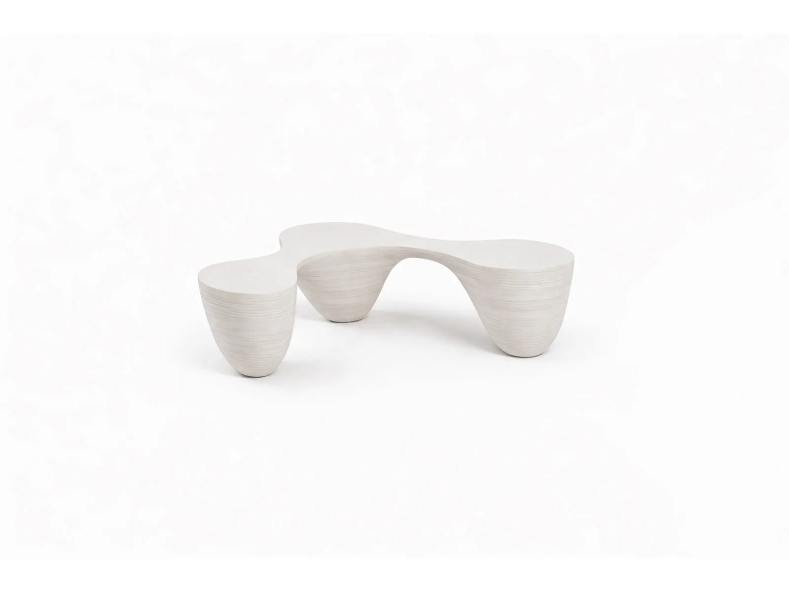 Lena coffee tables