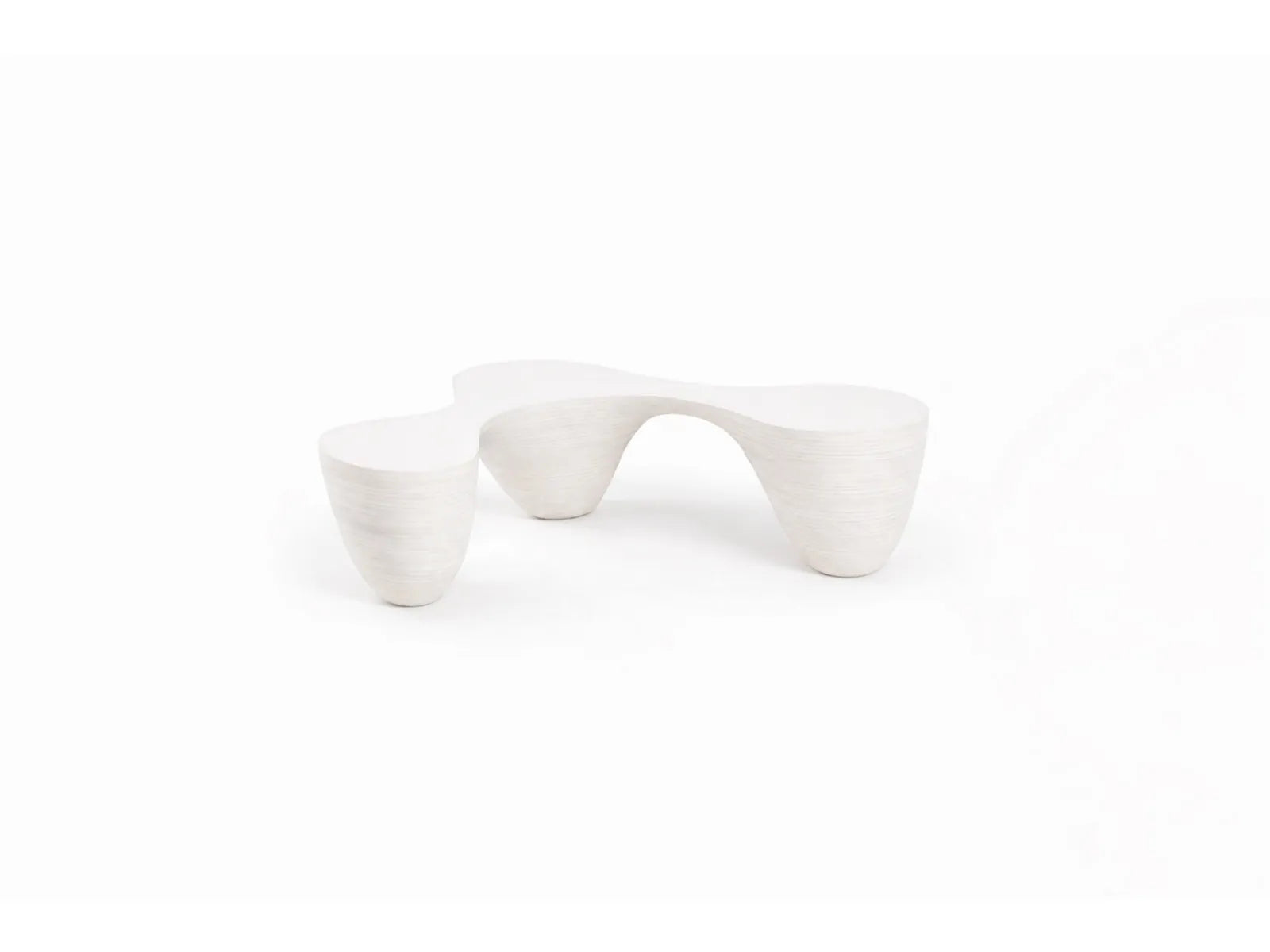 Lena coffee tables