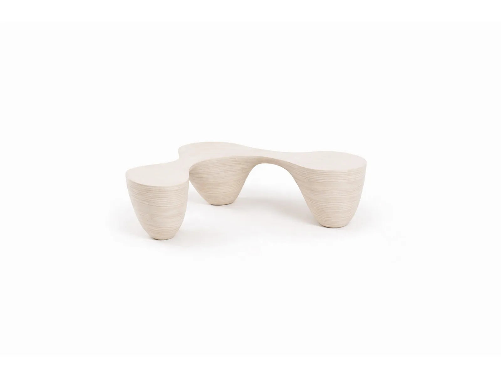 Lena coffee tables