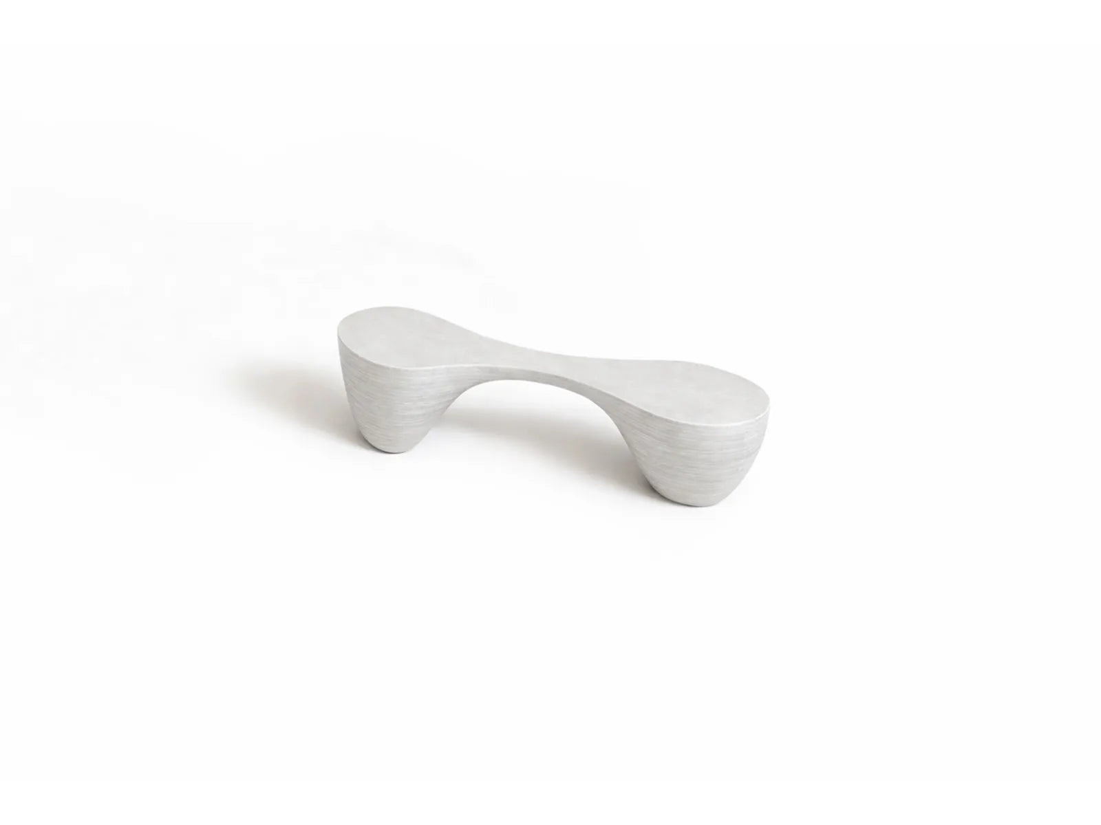 Lena coffee tables