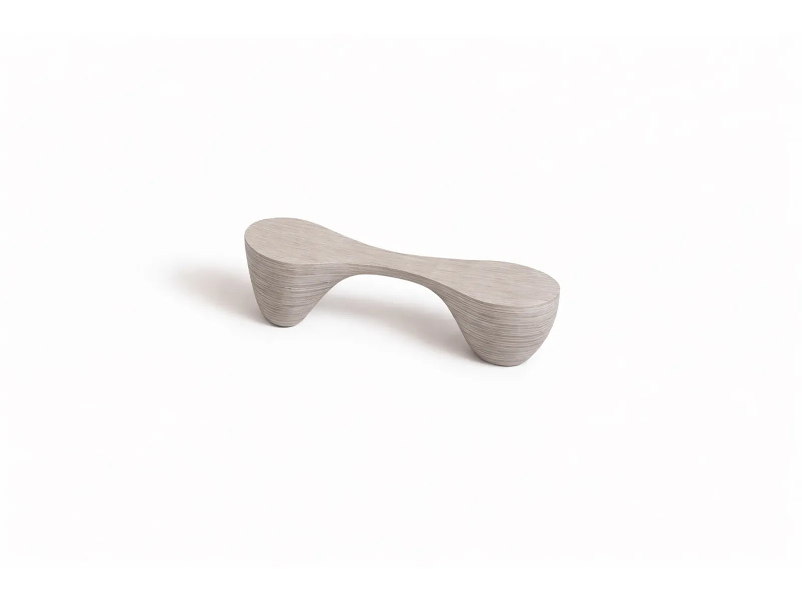 Lena coffee tables