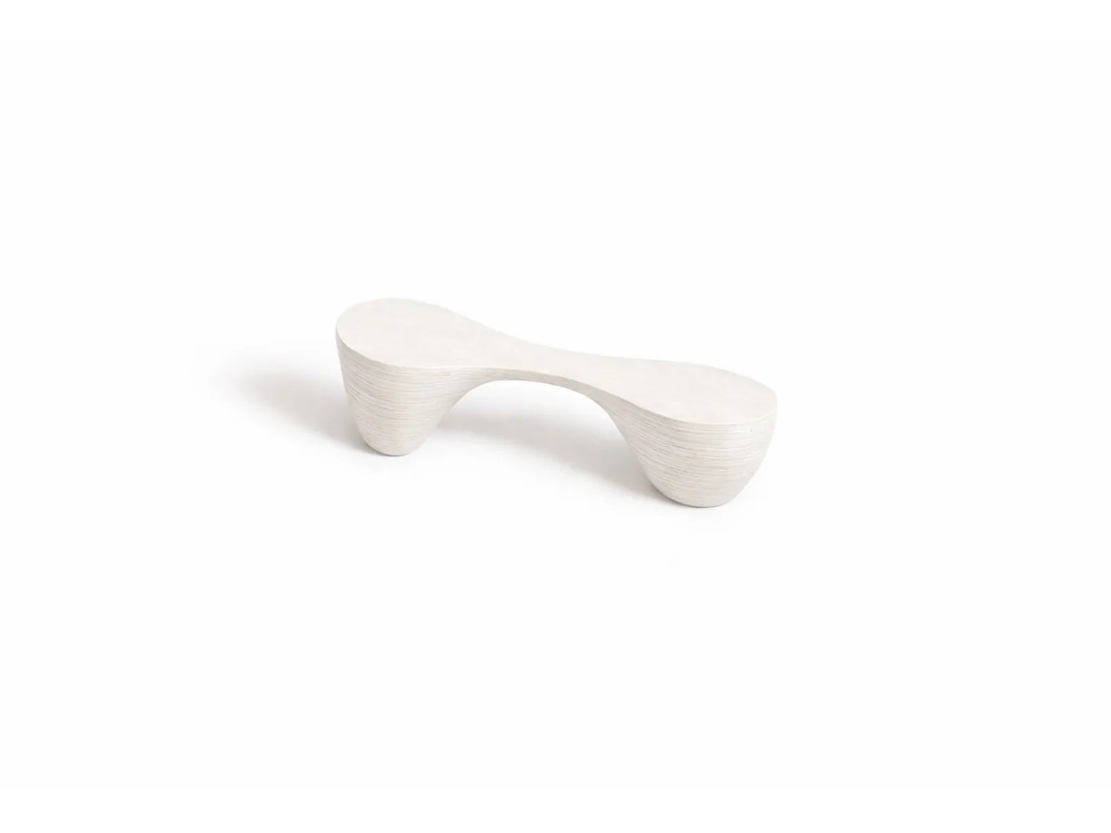 Lena coffee tables