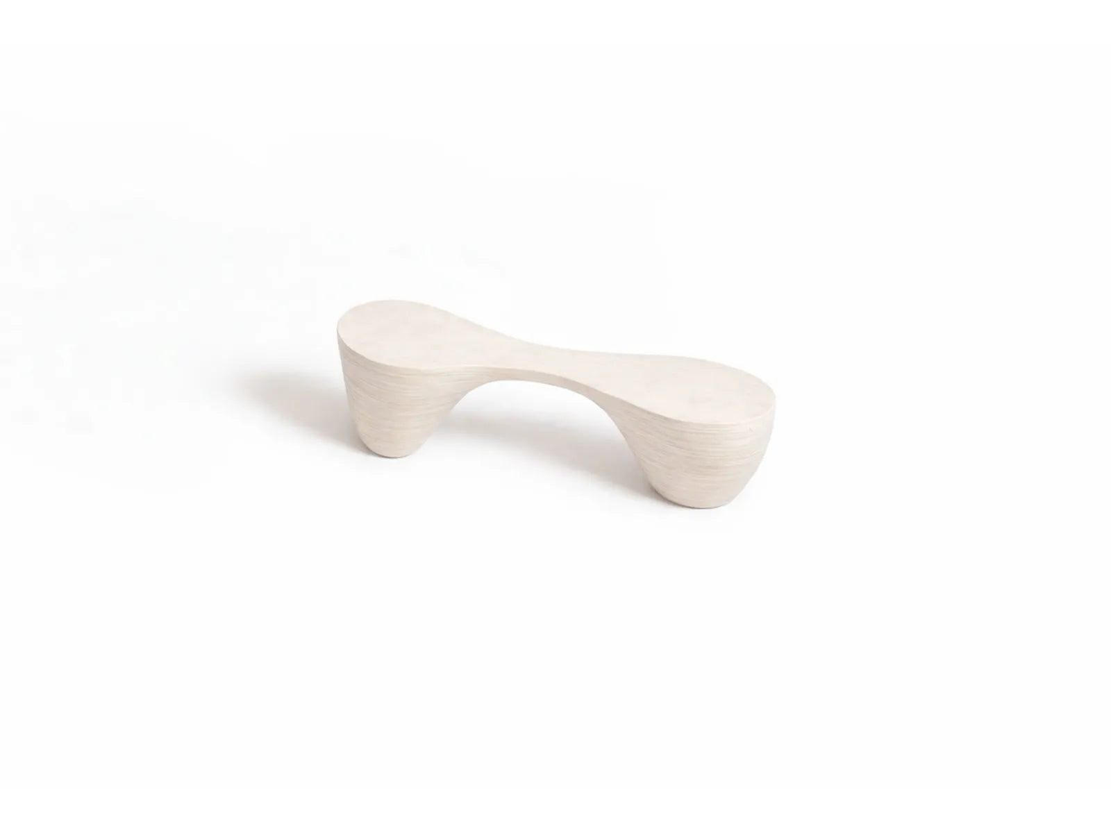 Lena coffee tables