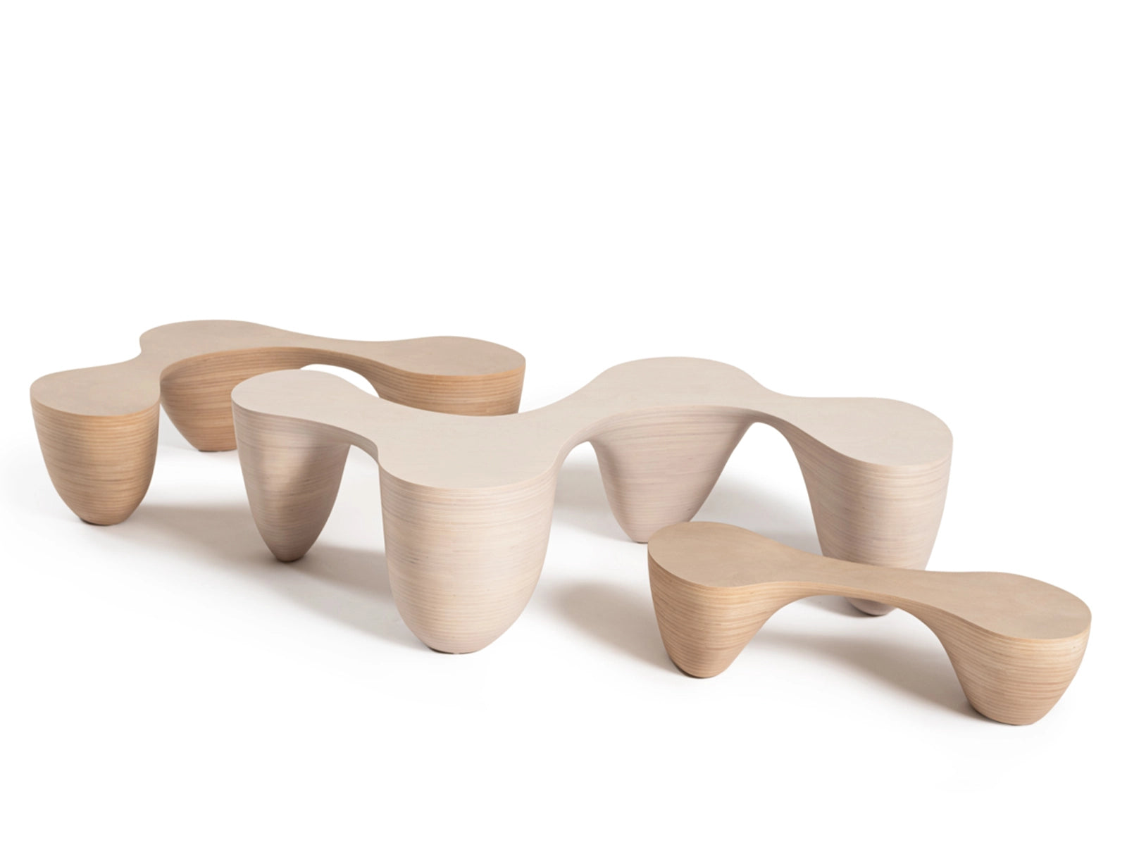 Lena coffee tables