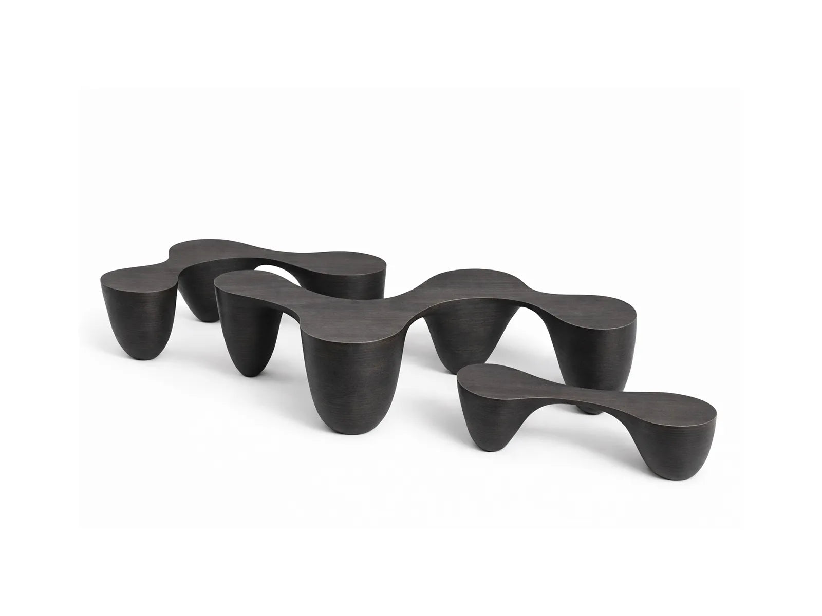 Lena coffee tables