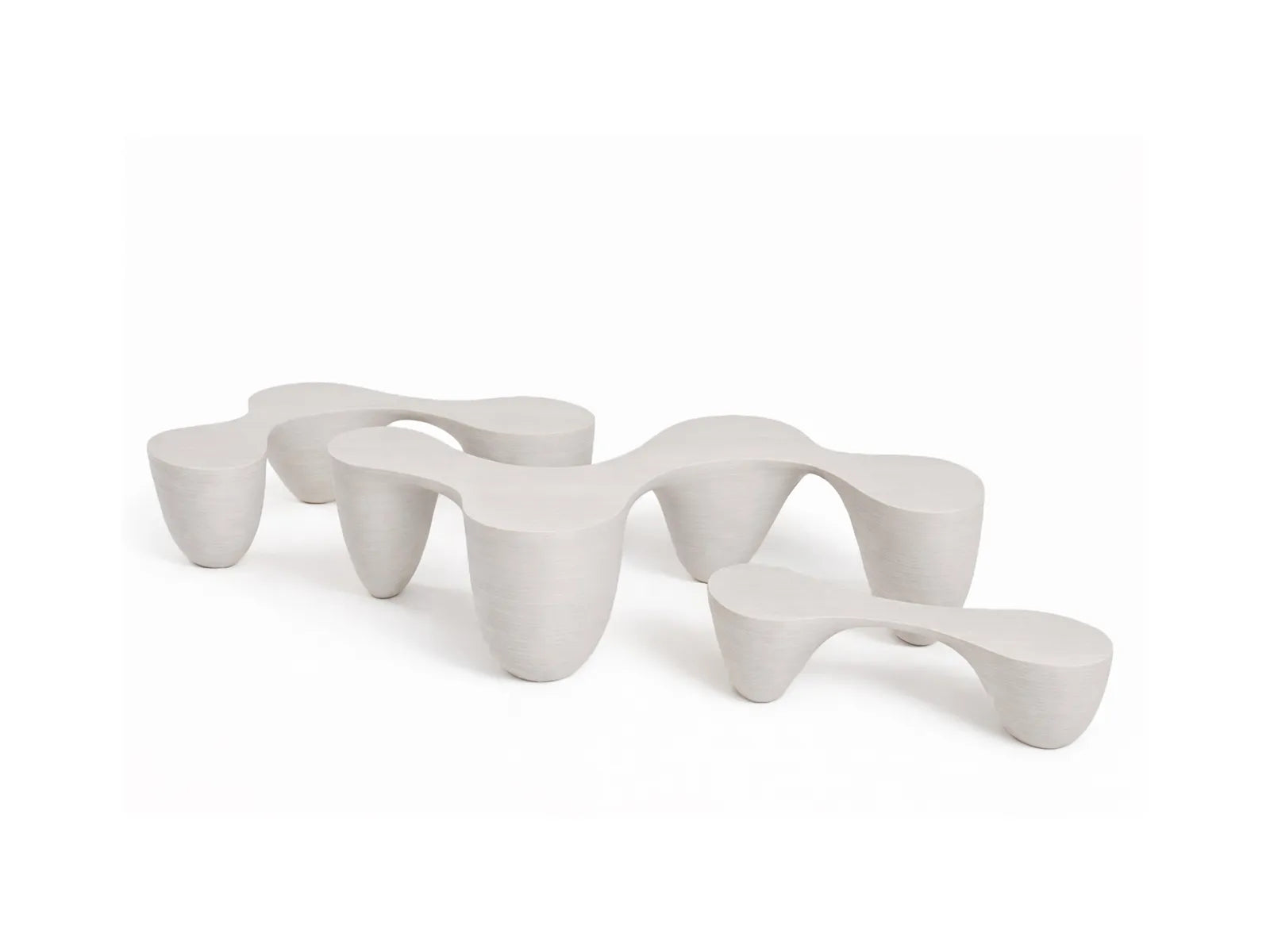 Lena coffee tables