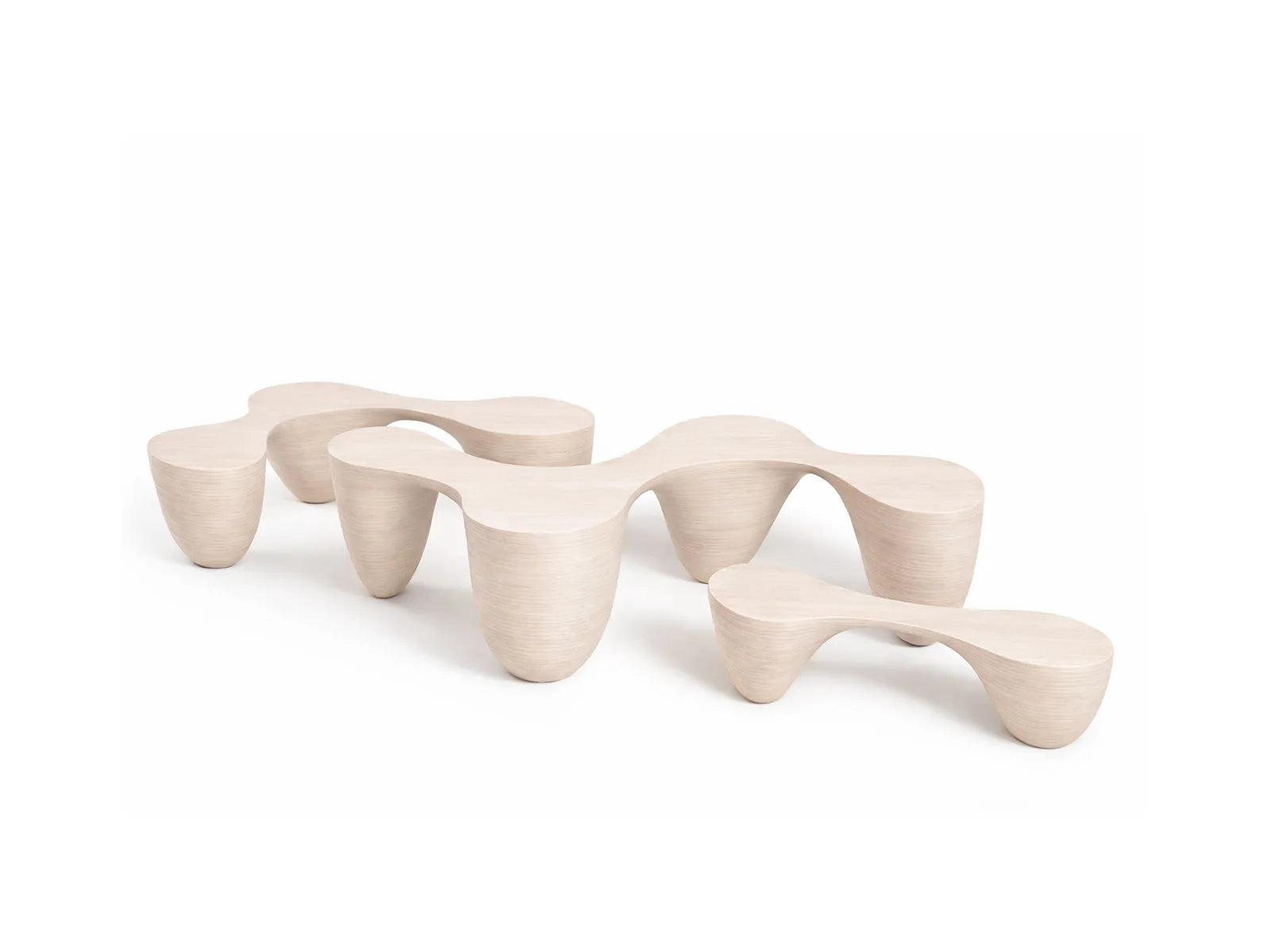 Lena coffee tables