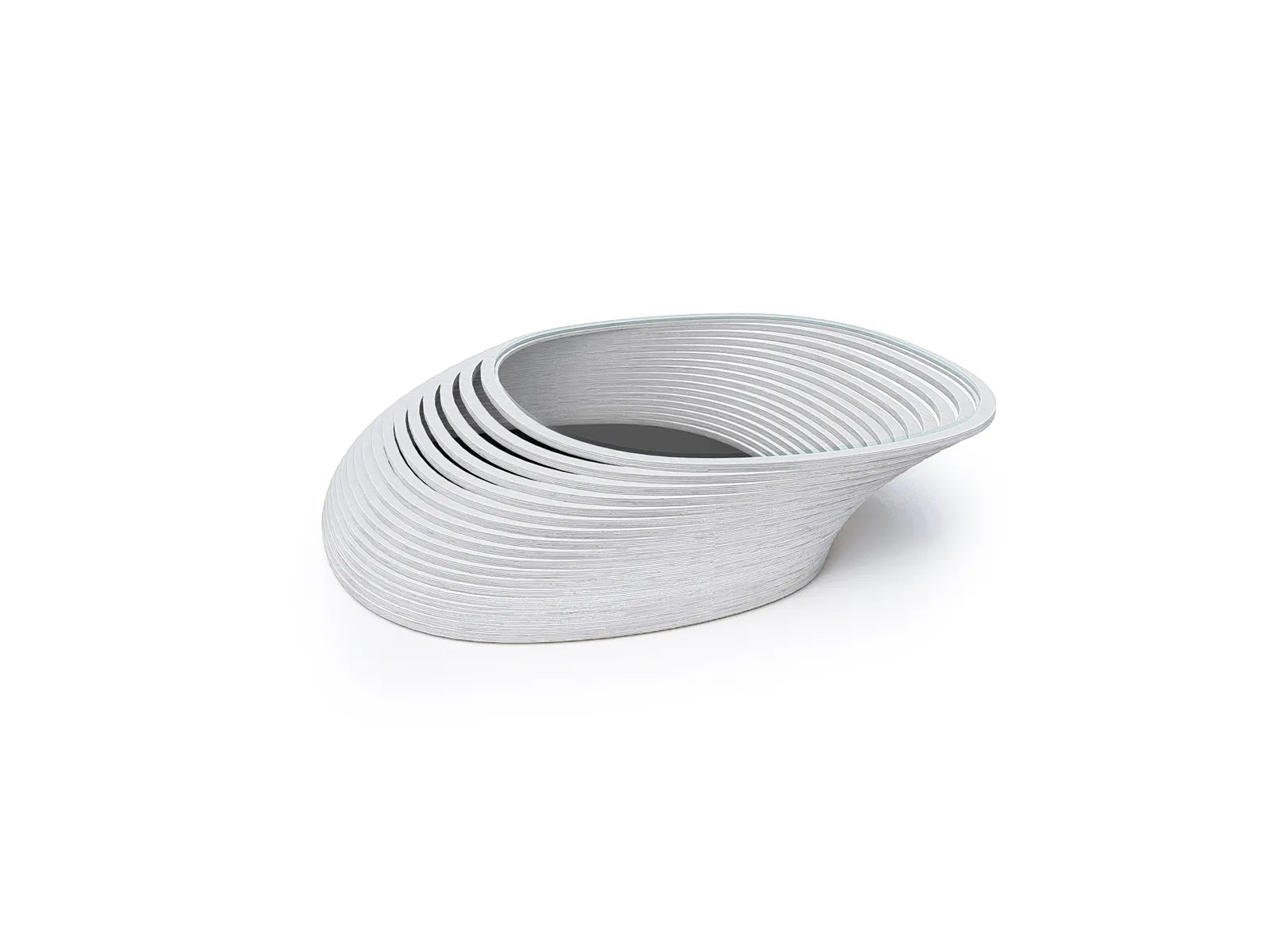 Mola coffee tables
